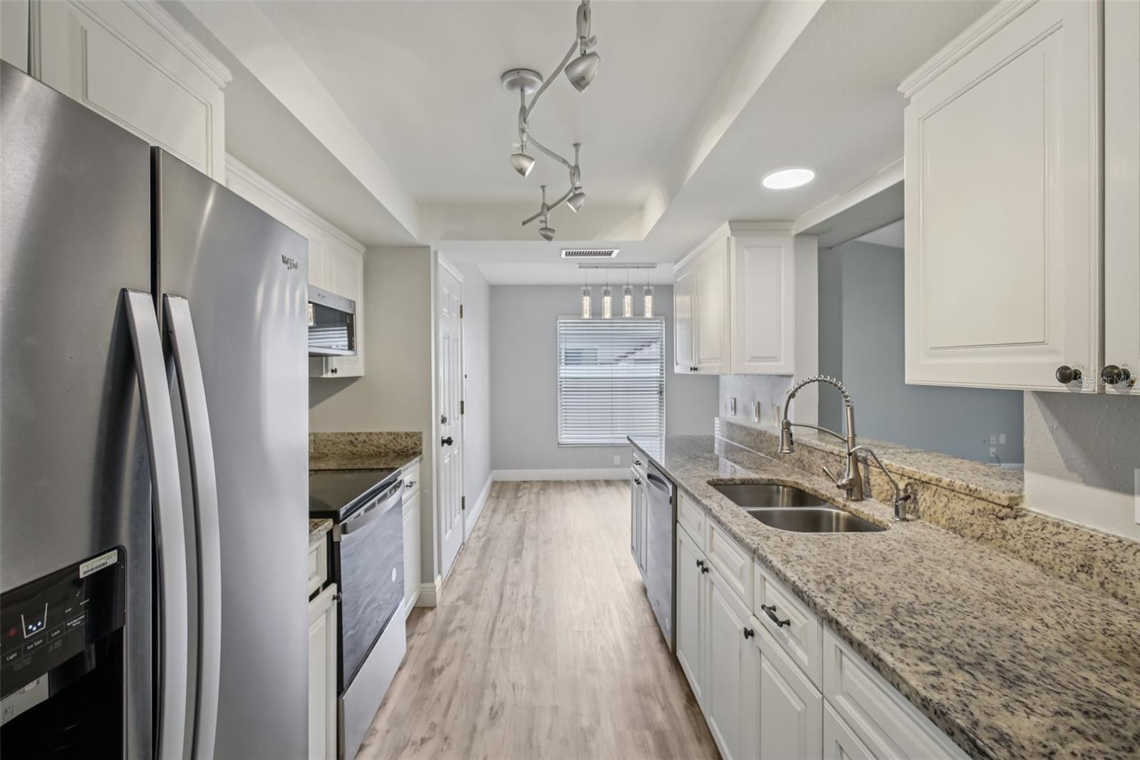 Image 12 of 33 For 3121 Egret Terrace