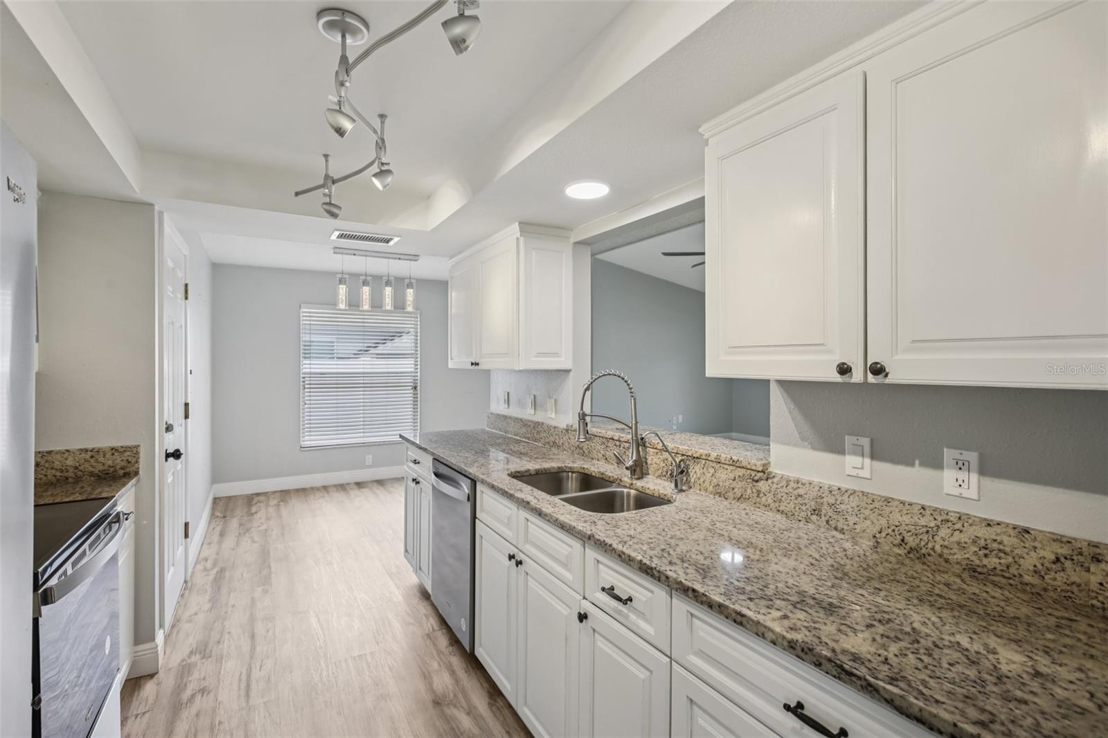 Image 13 of 33 For 3121 Egret Terrace