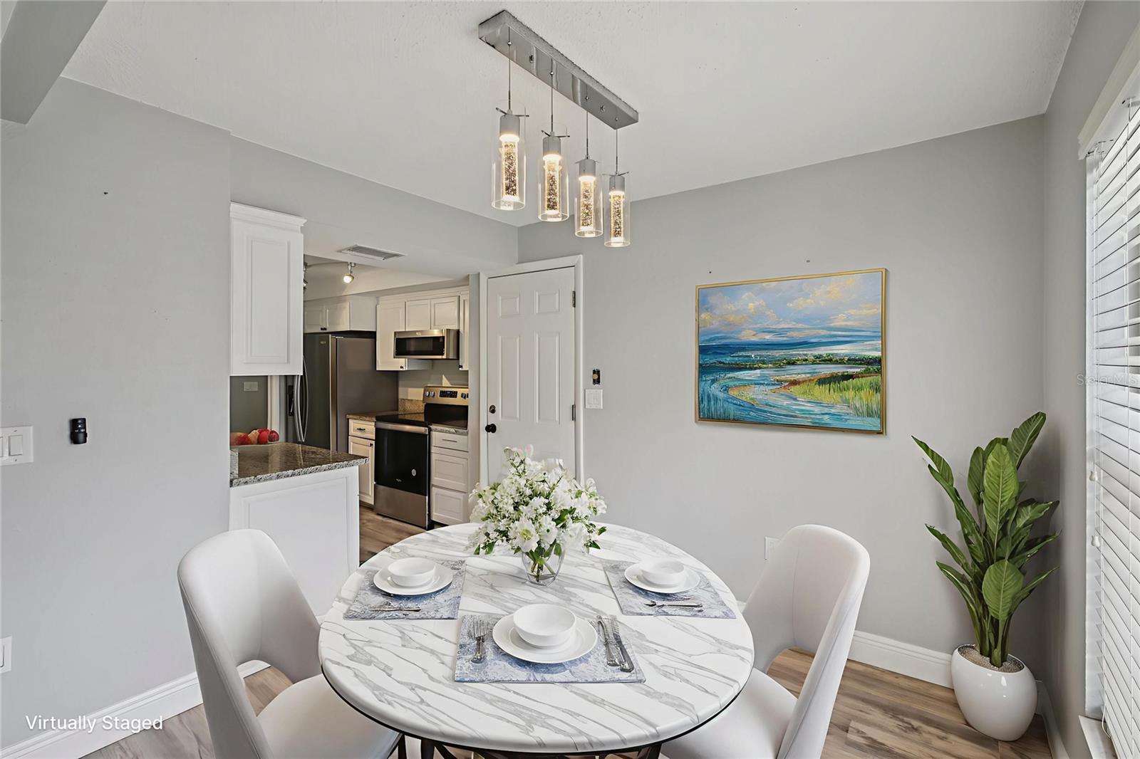 Image 15 of 33 For 3121 Egret Terrace