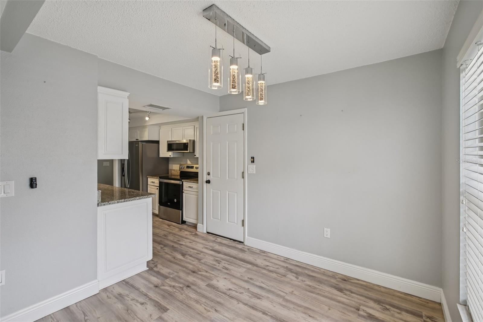 Image 16 of 33 For 3121 Egret Terrace