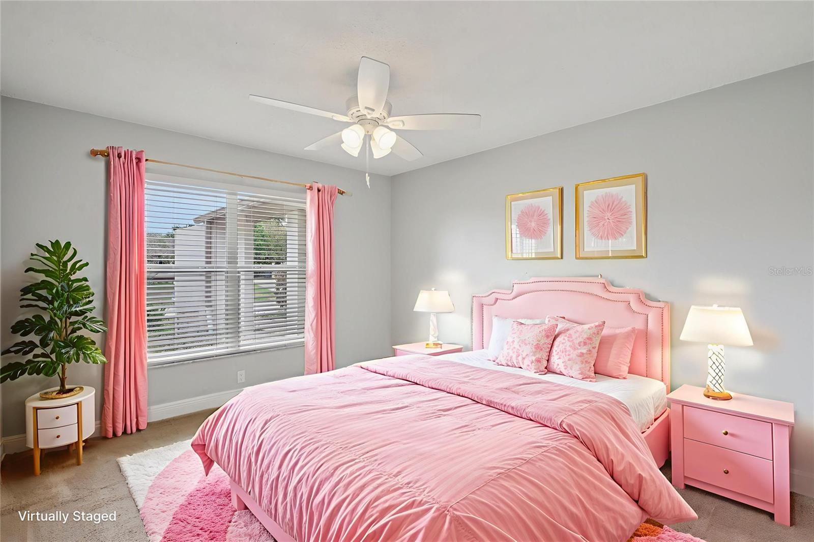 Image 18 of 33 For 3121 Egret Terrace