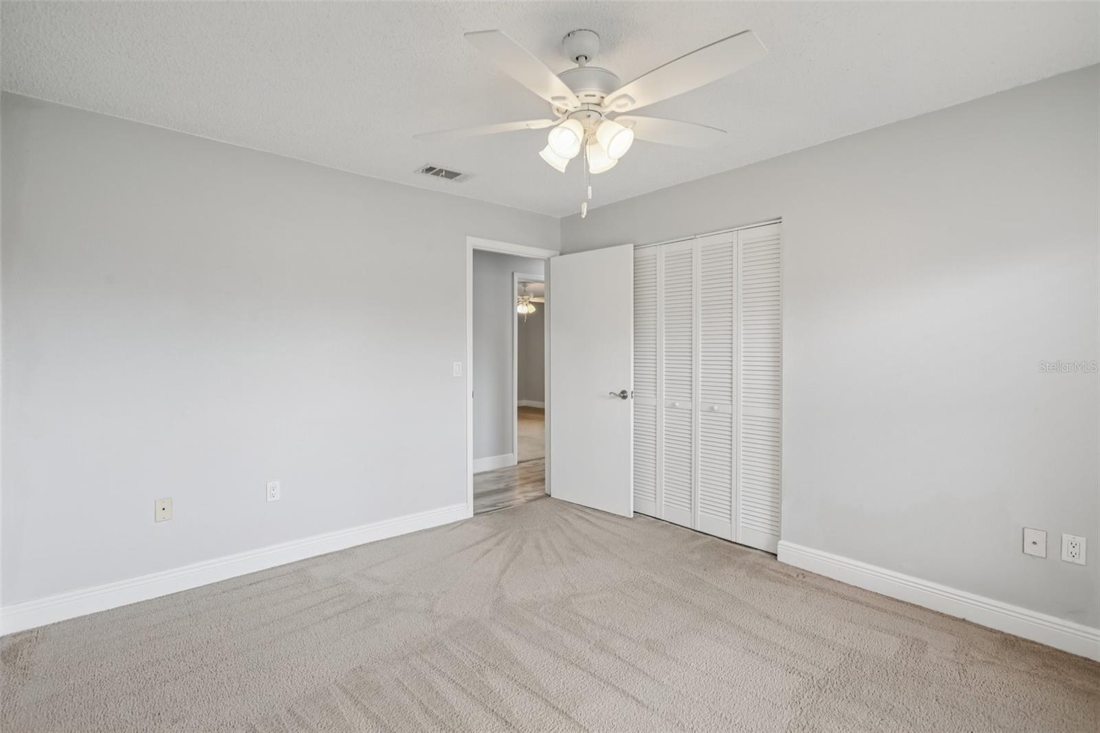 Image 19 of 33 For 3121 Egret Terrace