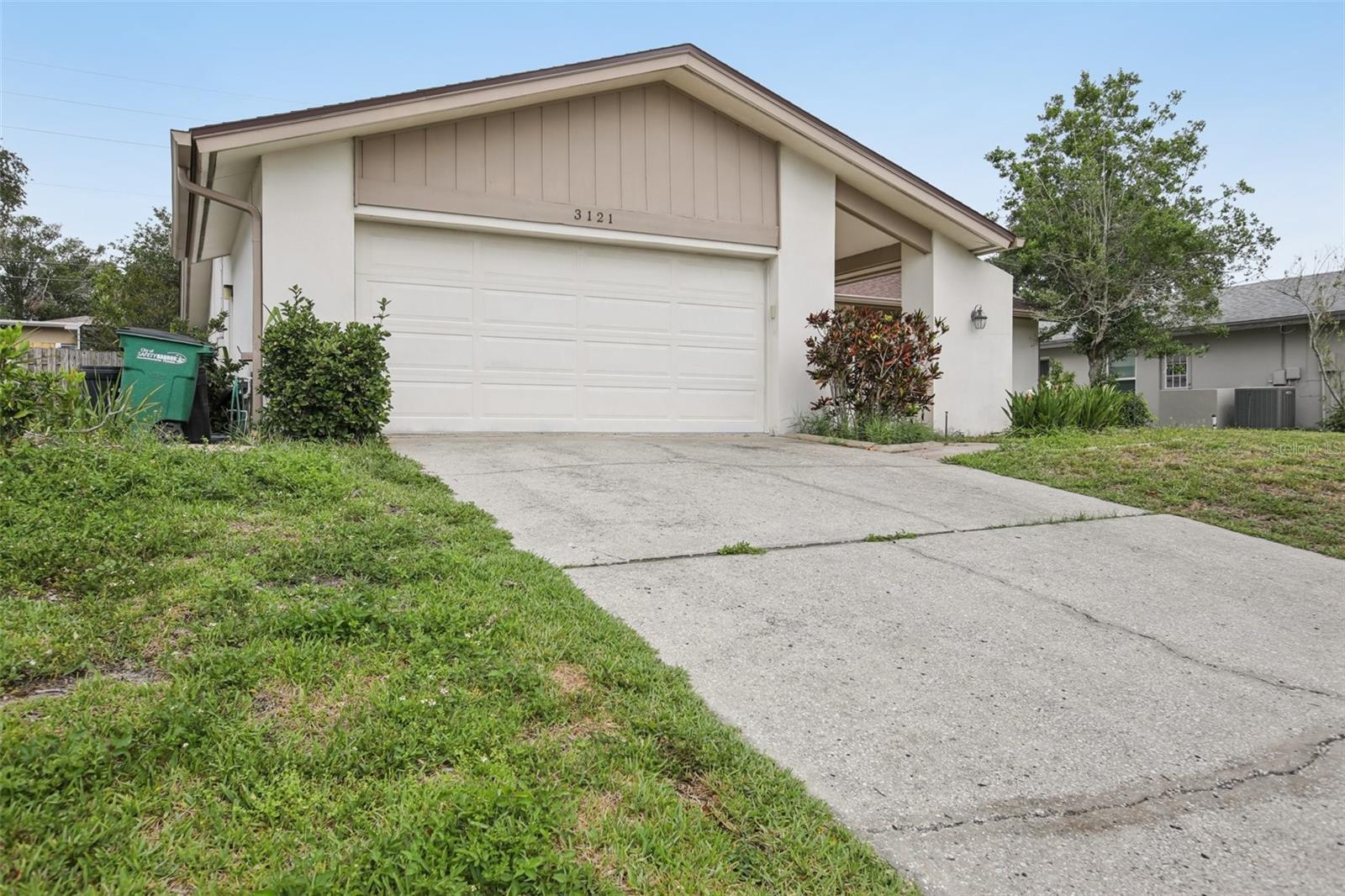 Image 2 of 33 For 3121 Egret Terrace
