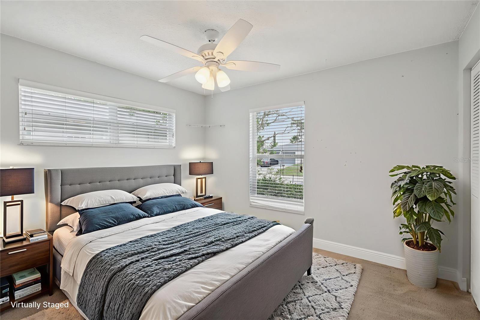 Image 20 of 33 For 3121 Egret Terrace