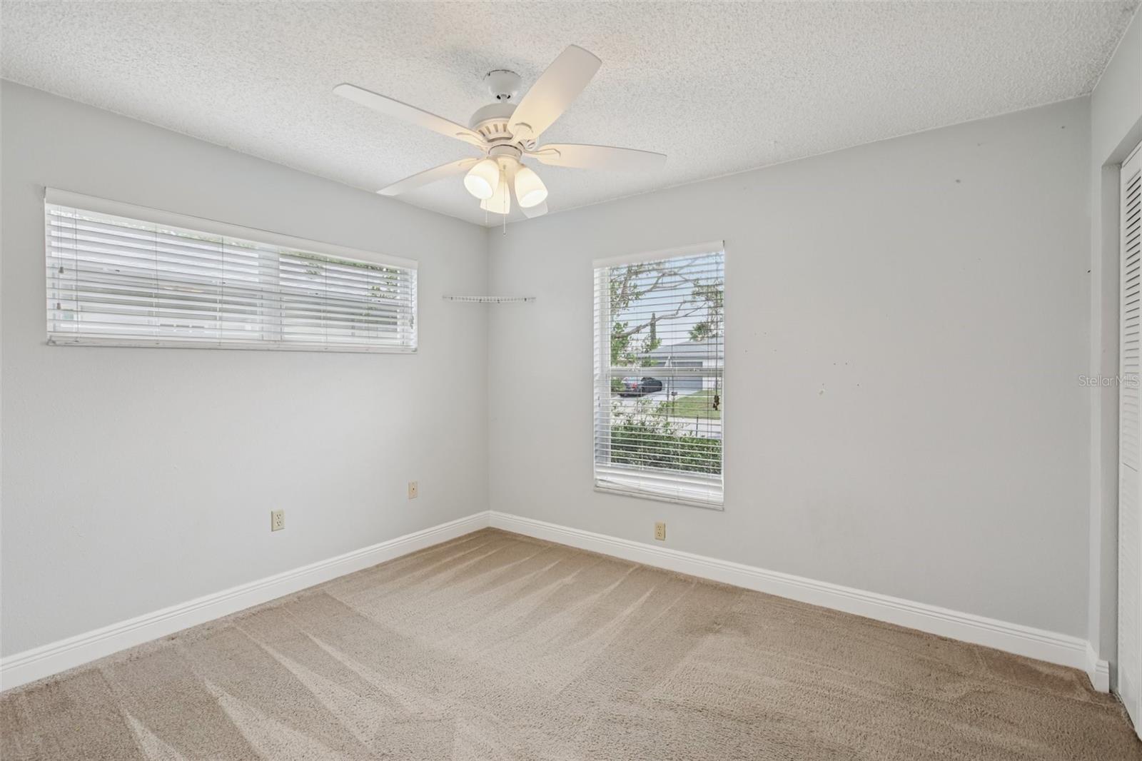 Image 21 of 33 For 3121 Egret Terrace