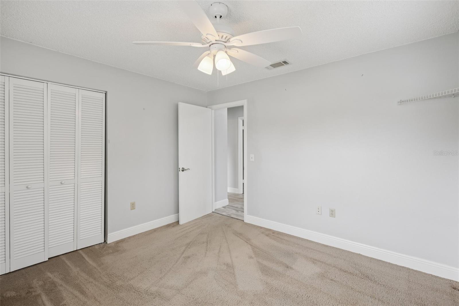 Image 22 of 33 For 3121 Egret Terrace