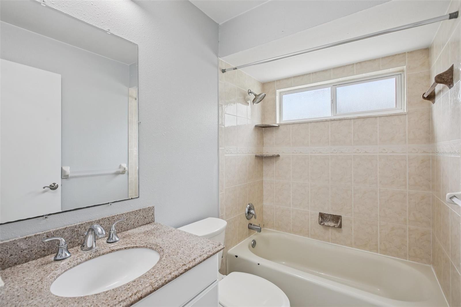 Image 23 of 33 For 3121 Egret Terrace