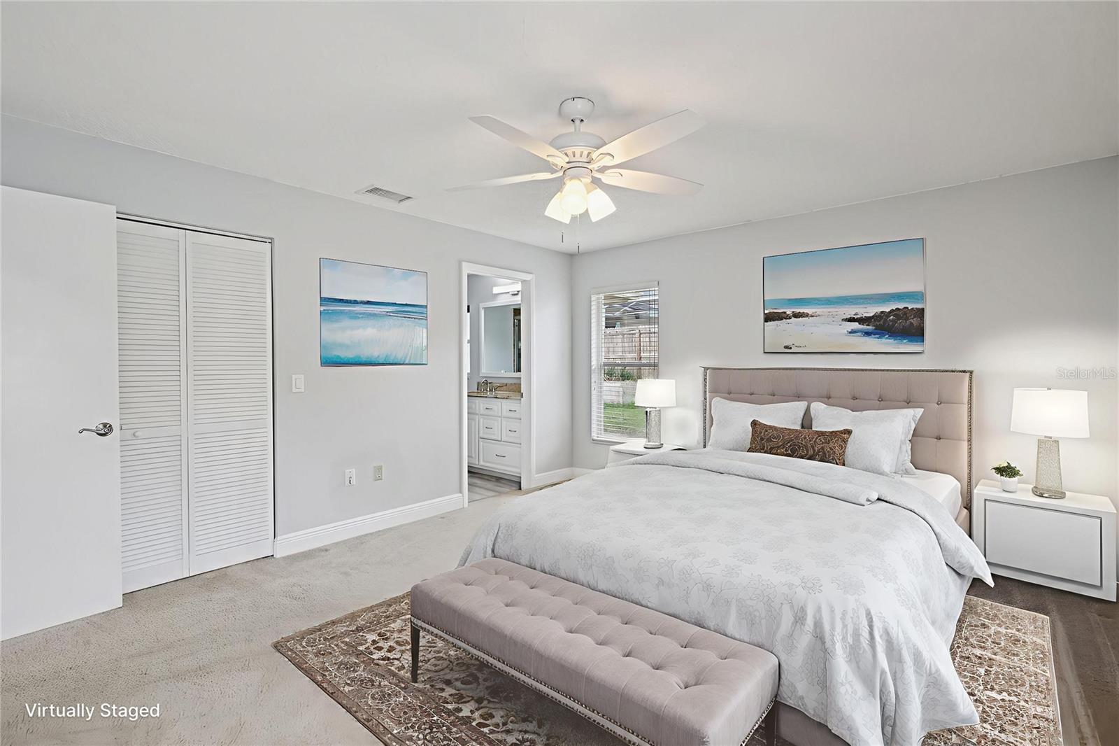 Image 24 of 33 For 3121 Egret Terrace