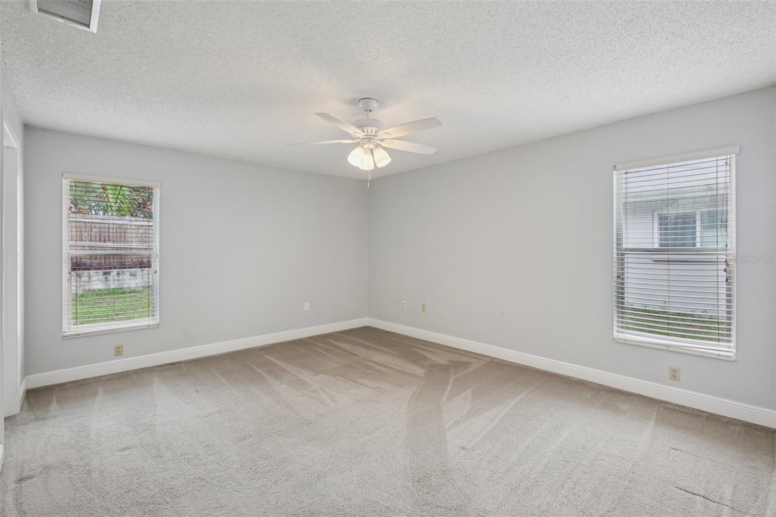 Image 25 of 33 For 3121 Egret Terrace