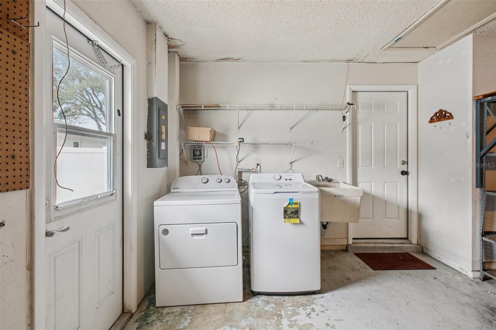 Image 29 of 33 For 3121 Egret Terrace