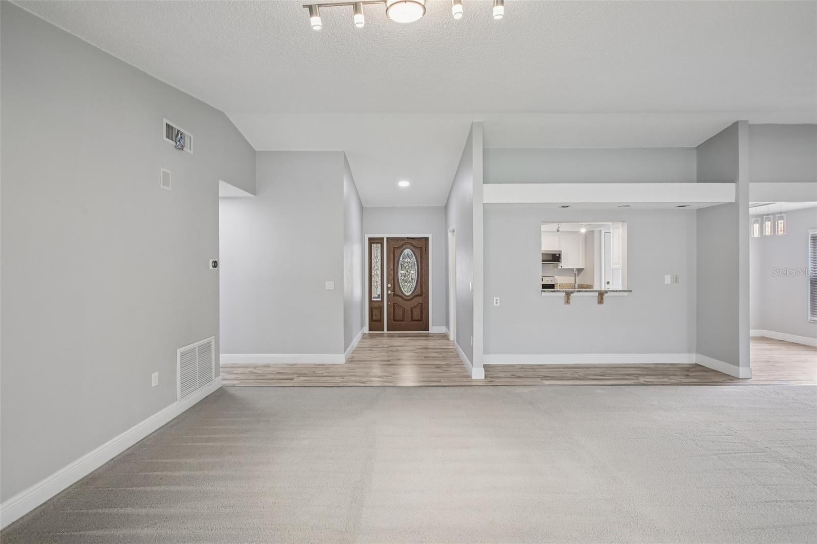 Image 3 of 33 For 3121 Egret Terrace