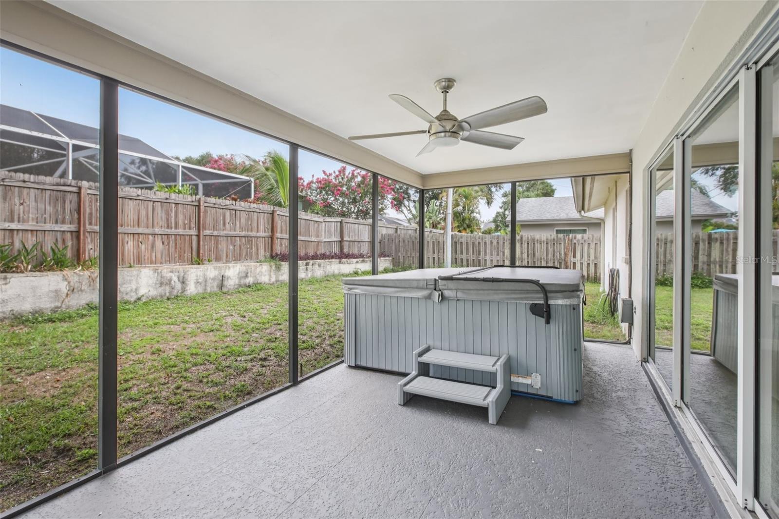 Image 30 of 33 For 3121 Egret Terrace