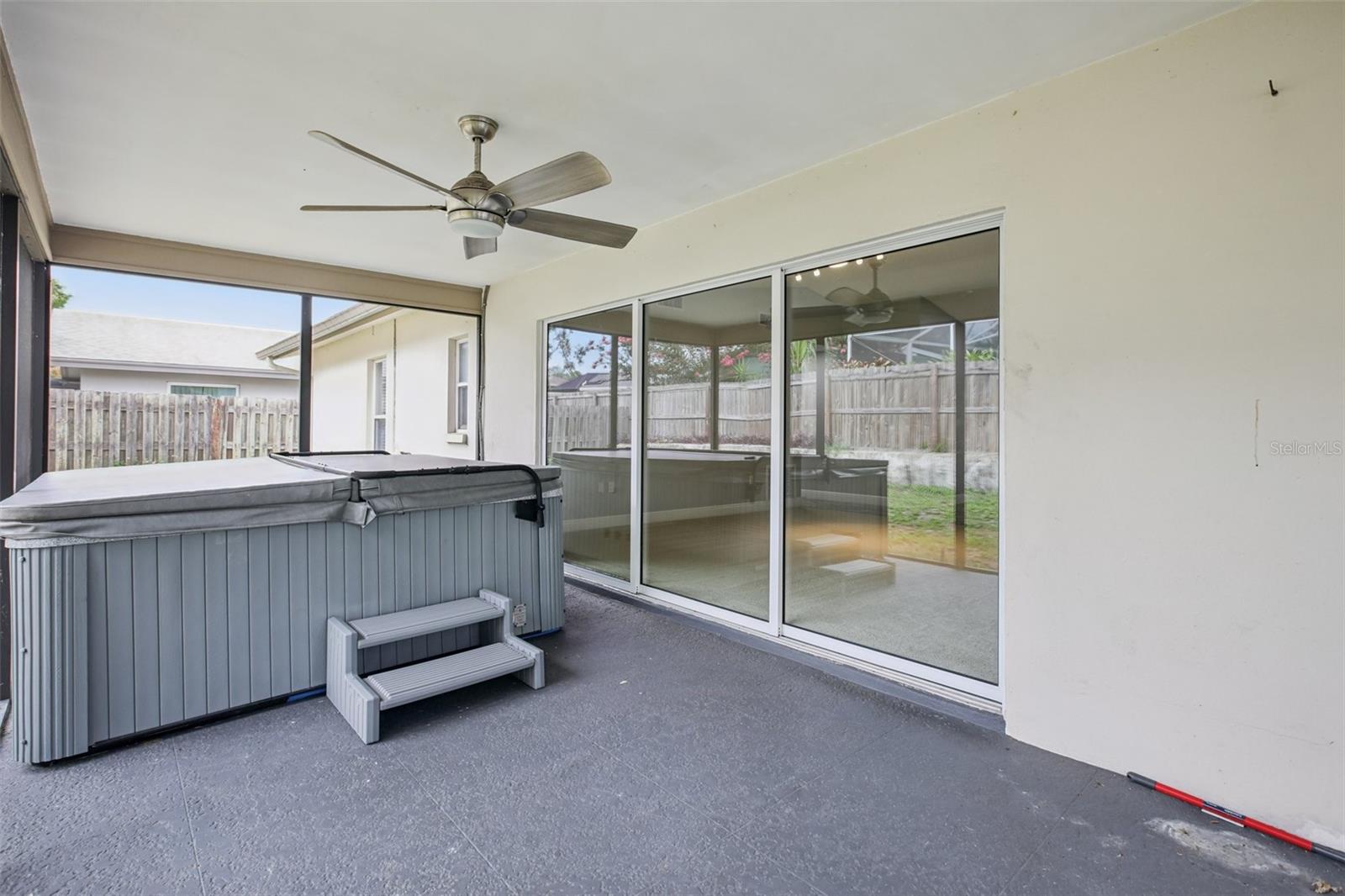 Image 31 of 33 For 3121 Egret Terrace