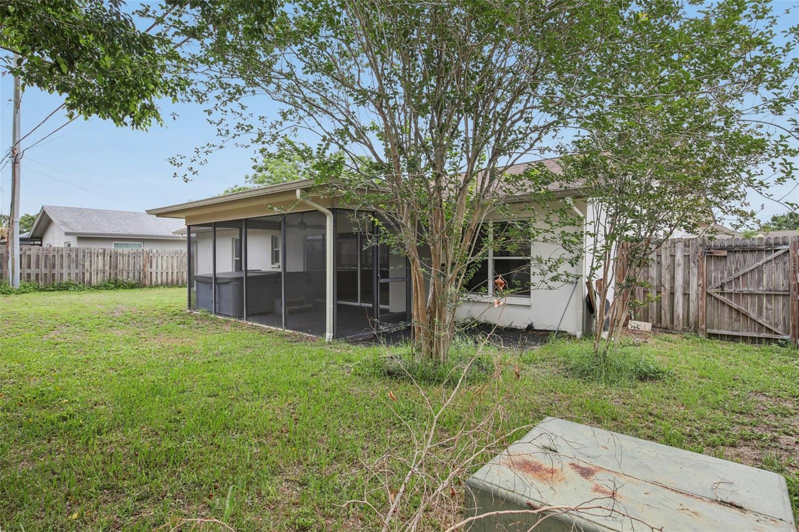 Image 32 of 33 For 3121 Egret Terrace