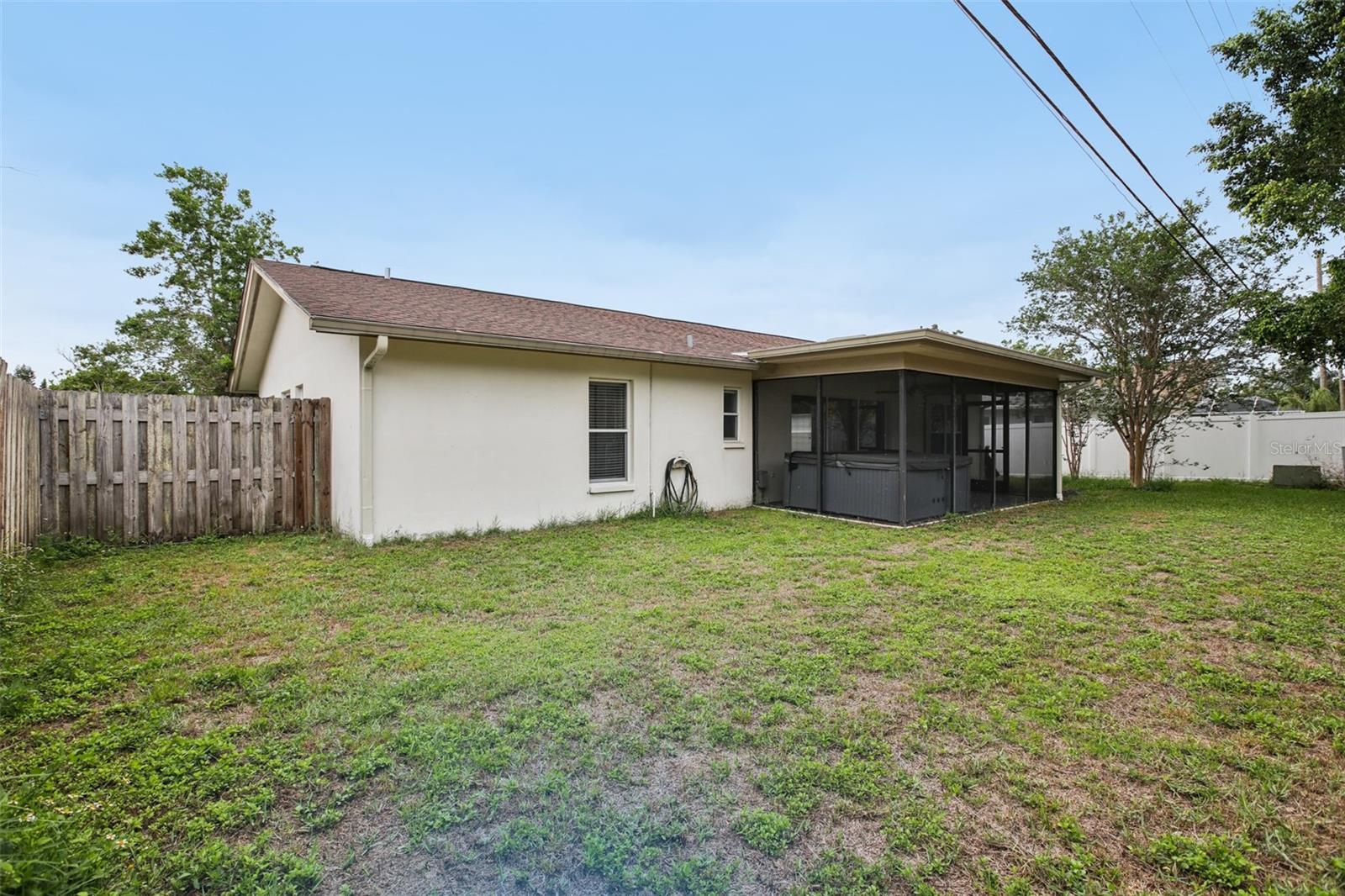 Image 33 of 33 For 3121 Egret Terrace