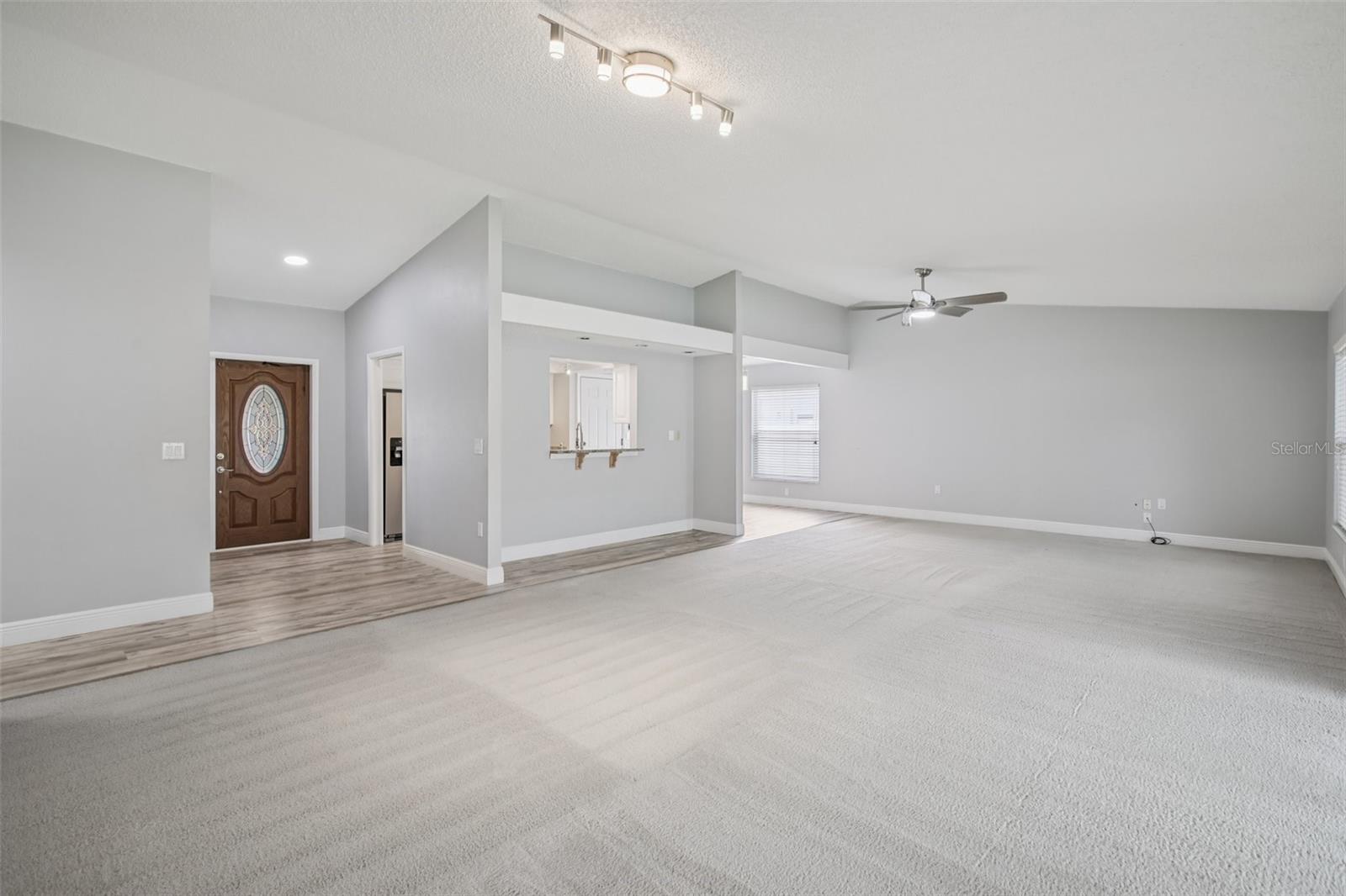 Image 4 of 33 For 3121 Egret Terrace