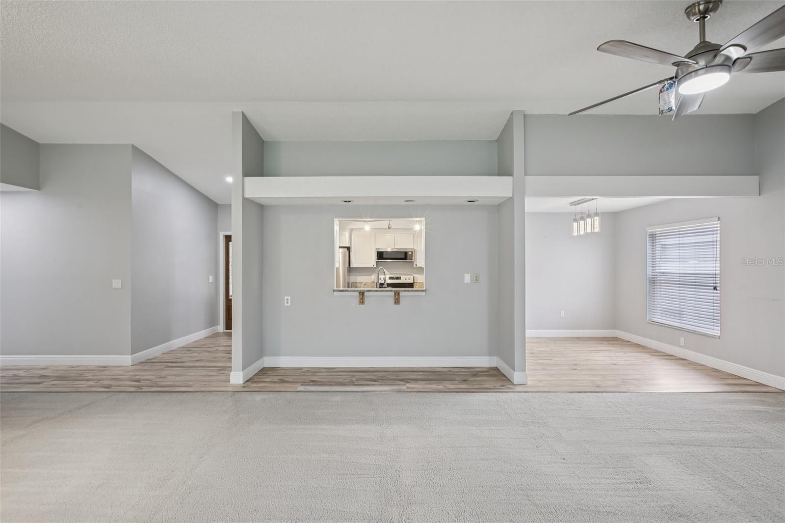 Image 5 of 33 For 3121 Egret Terrace