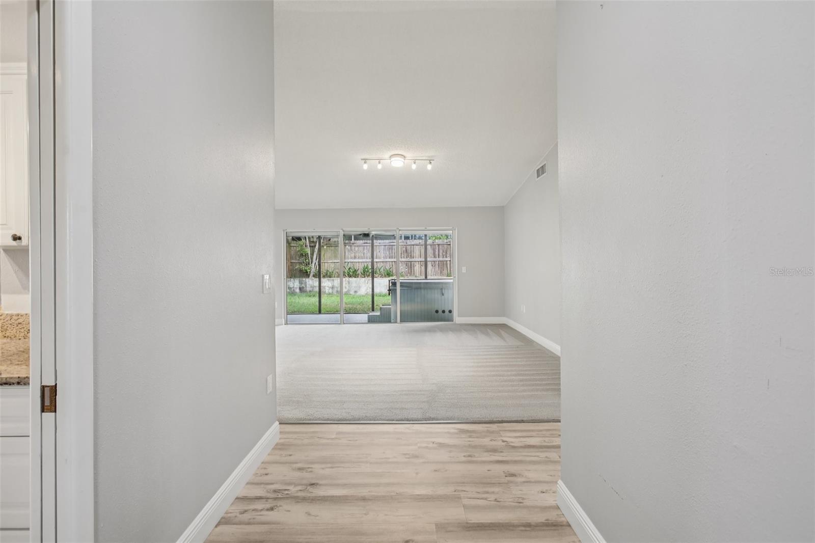 Image 6 of 33 For 3121 Egret Terrace