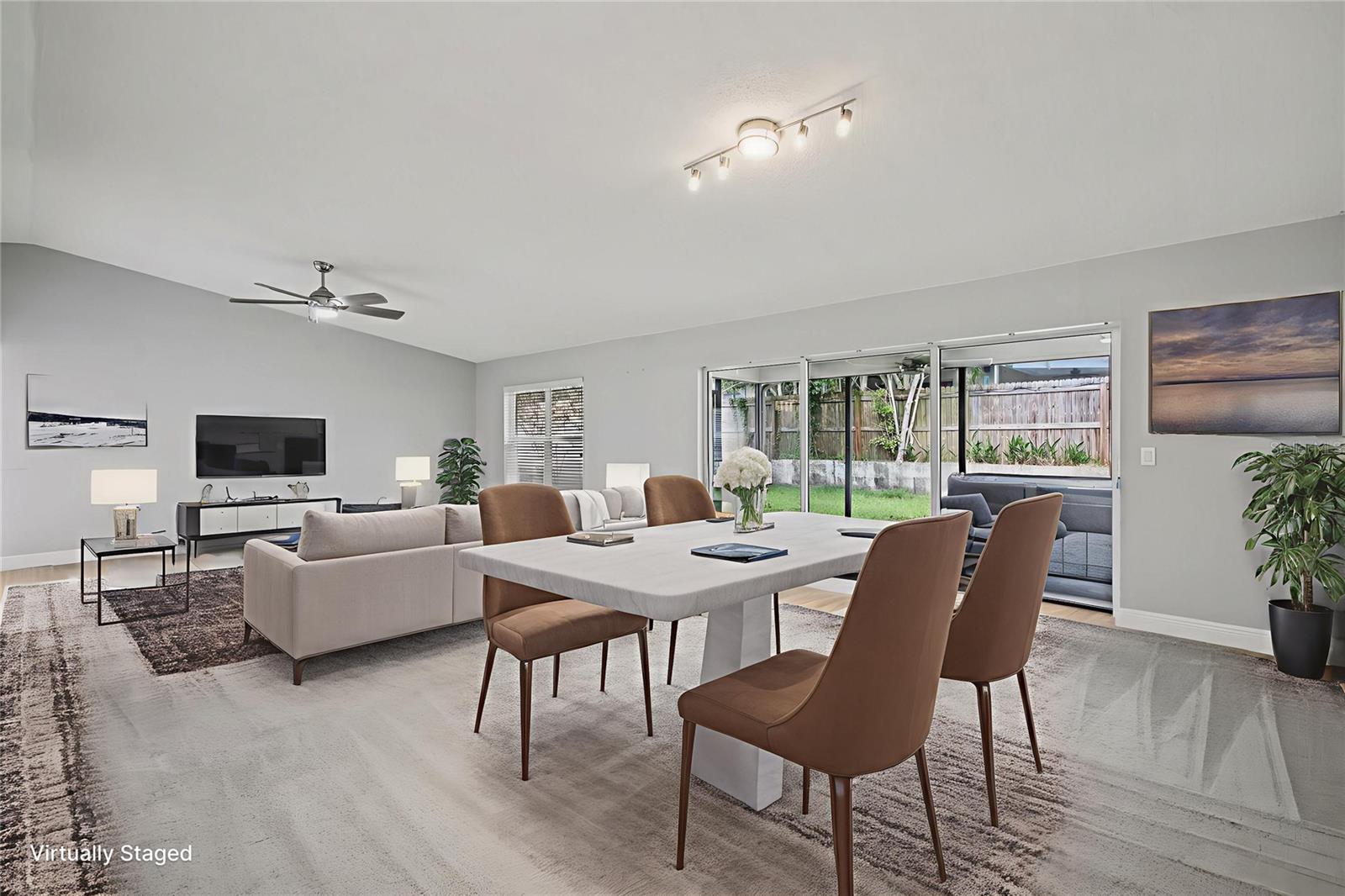 Image 7 of 33 For 3121 Egret Terrace
