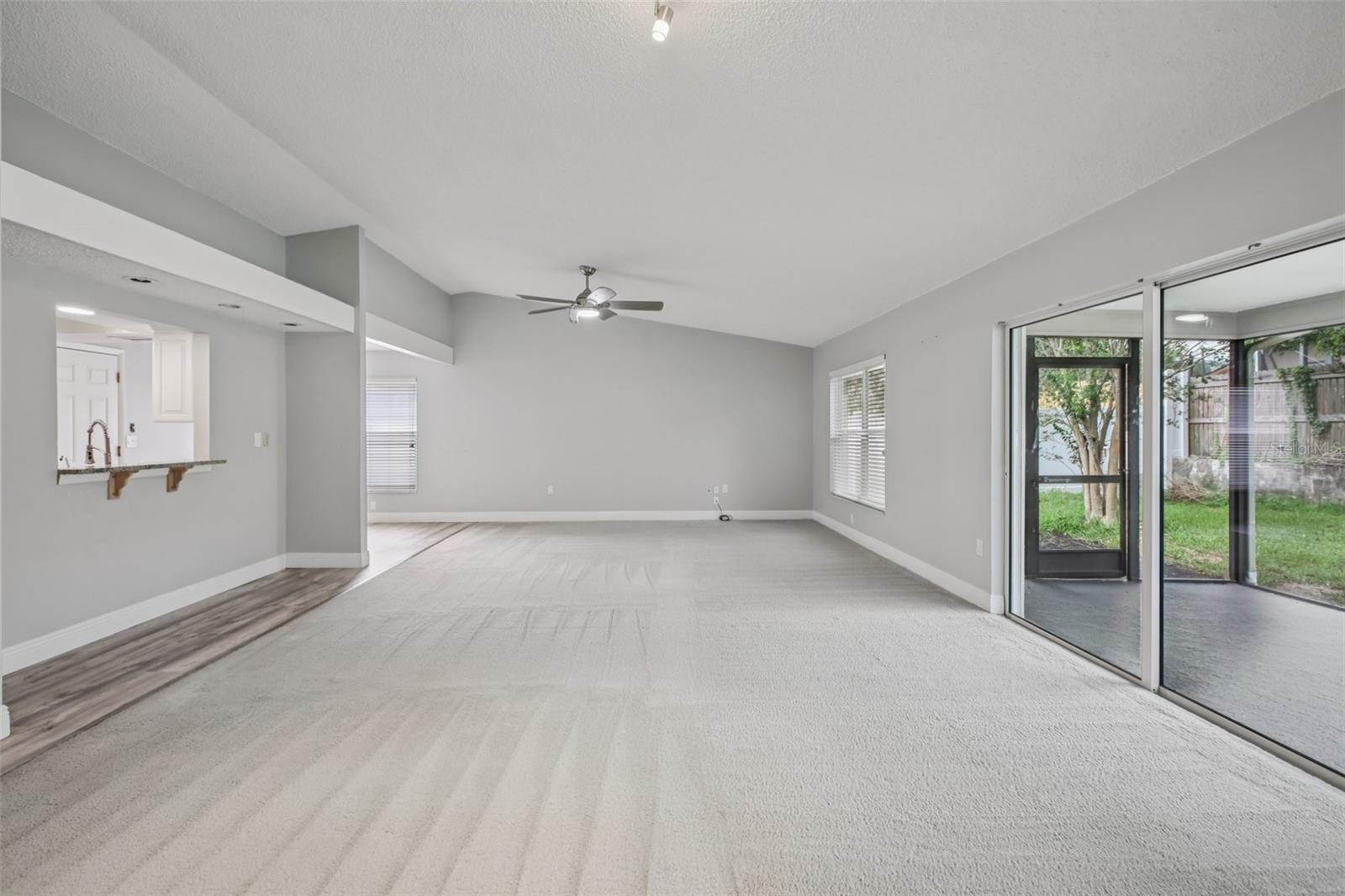 Image 8 of 33 For 3121 Egret Terrace