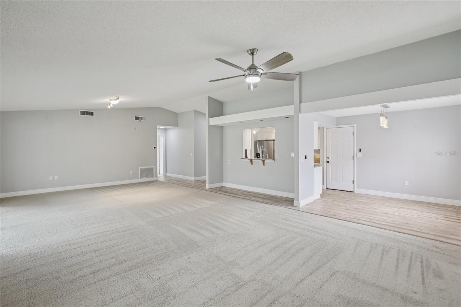Image 9 of 33 For 3121 Egret Terrace