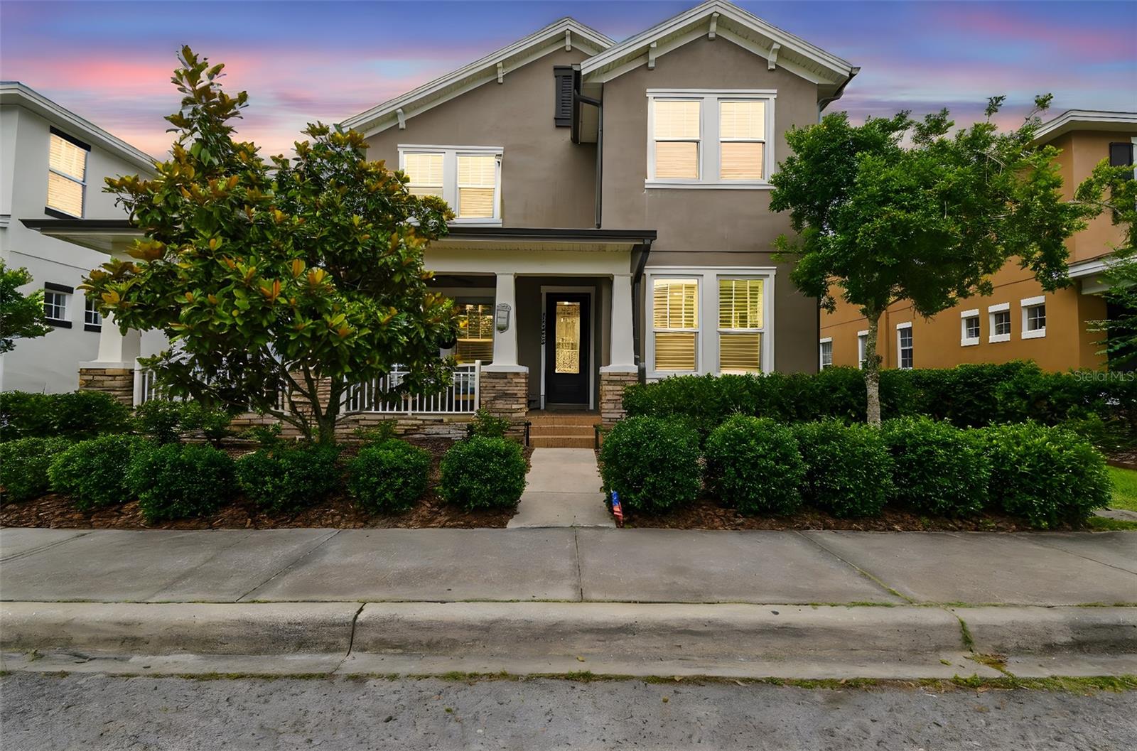 Details for 10422 Fenceline Road, NEW PORT RICHEY, FL 34655