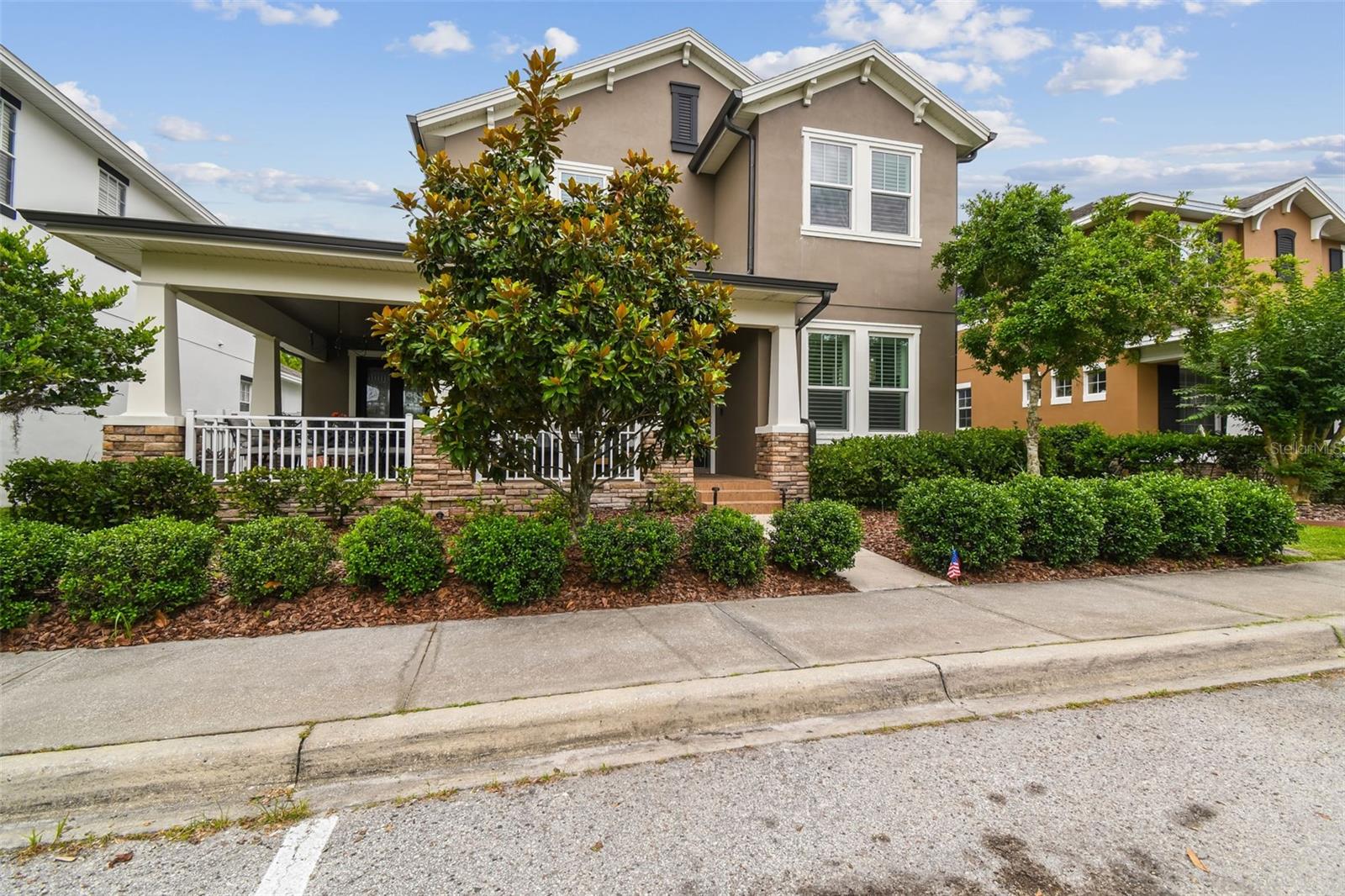 Image 2 of 96 For 10422 Fenceline Road