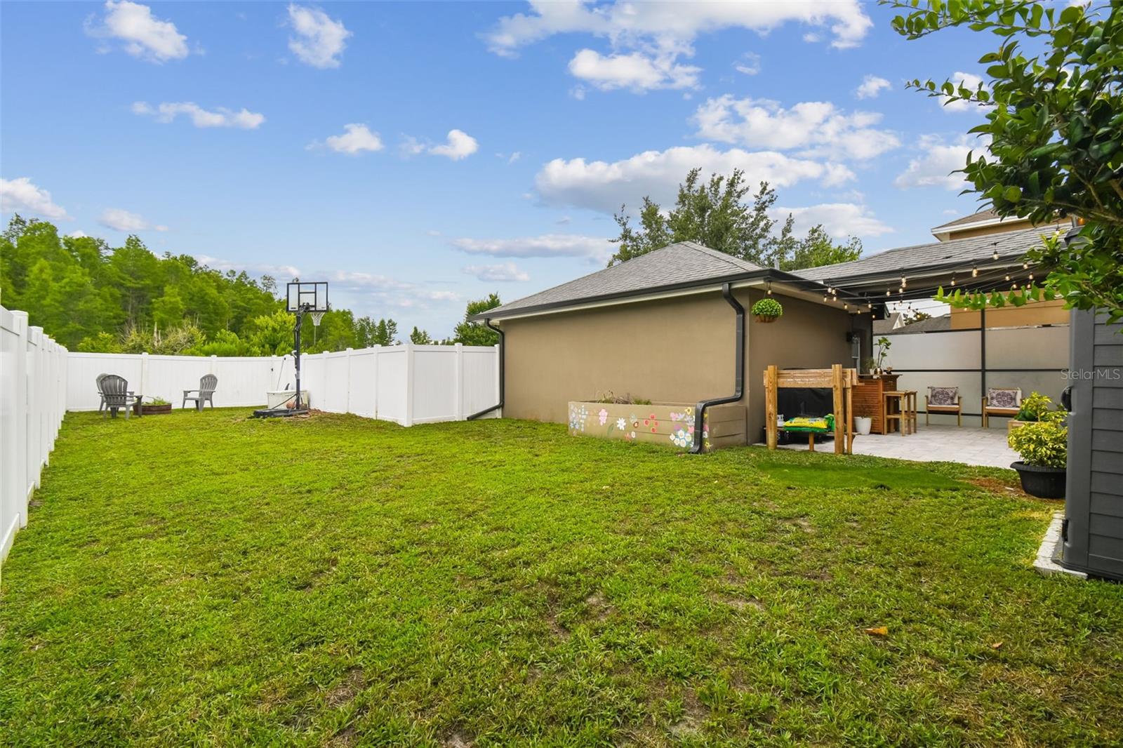 Image 66 of 96 For 10422 Fenceline Road