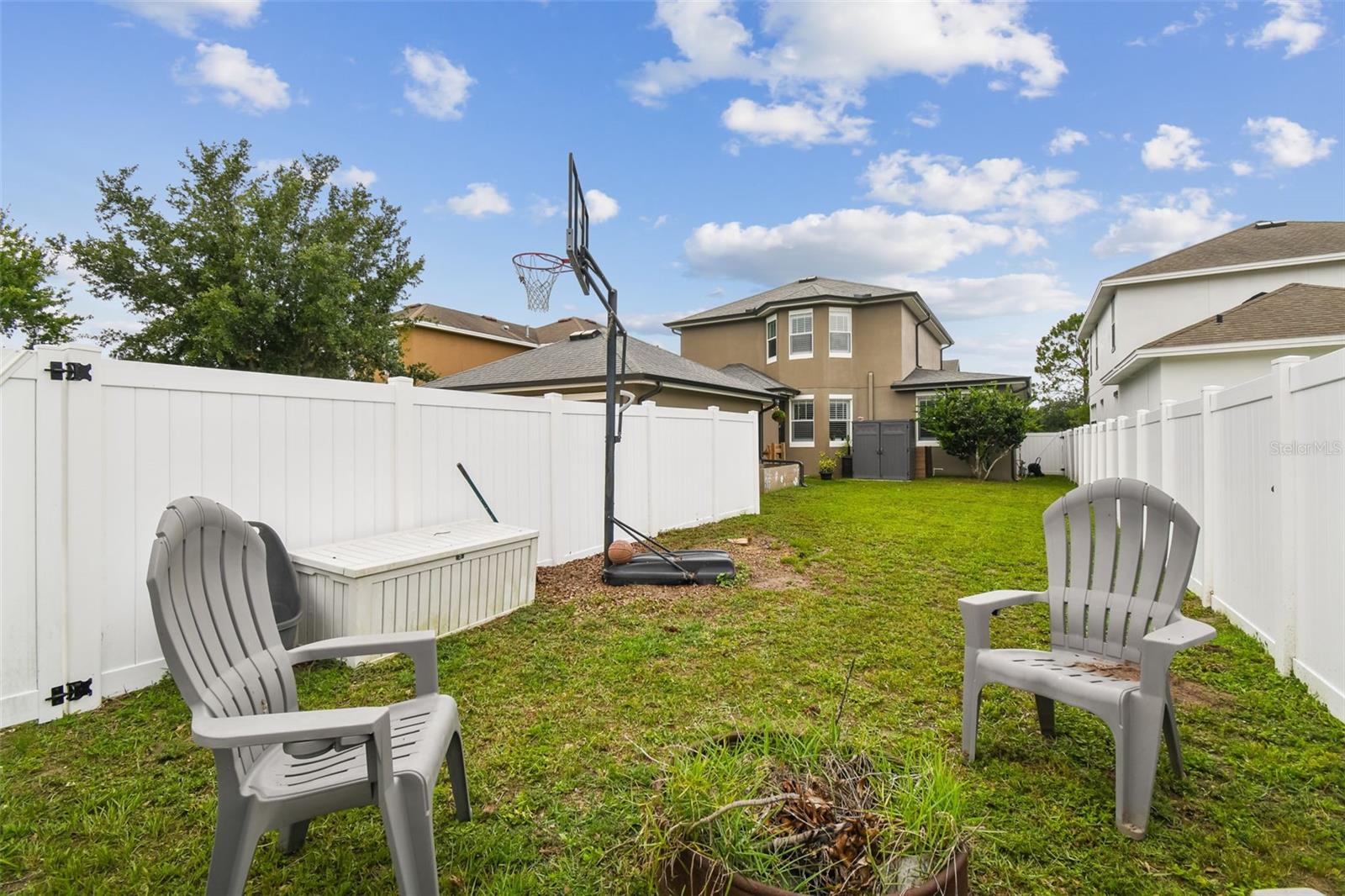 Image 68 of 96 For 10422 Fenceline Road