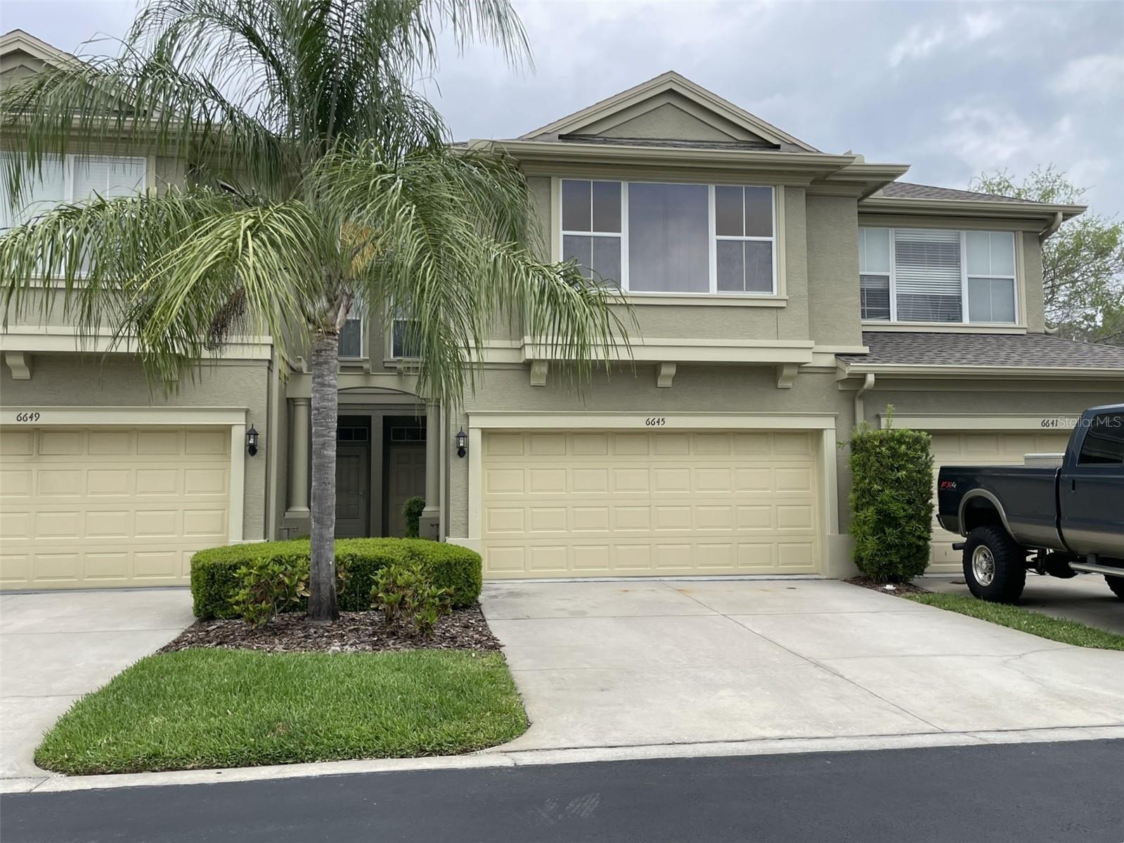 Details for 6645 82nd Terrace N, PINELLAS PARK, FL 33781