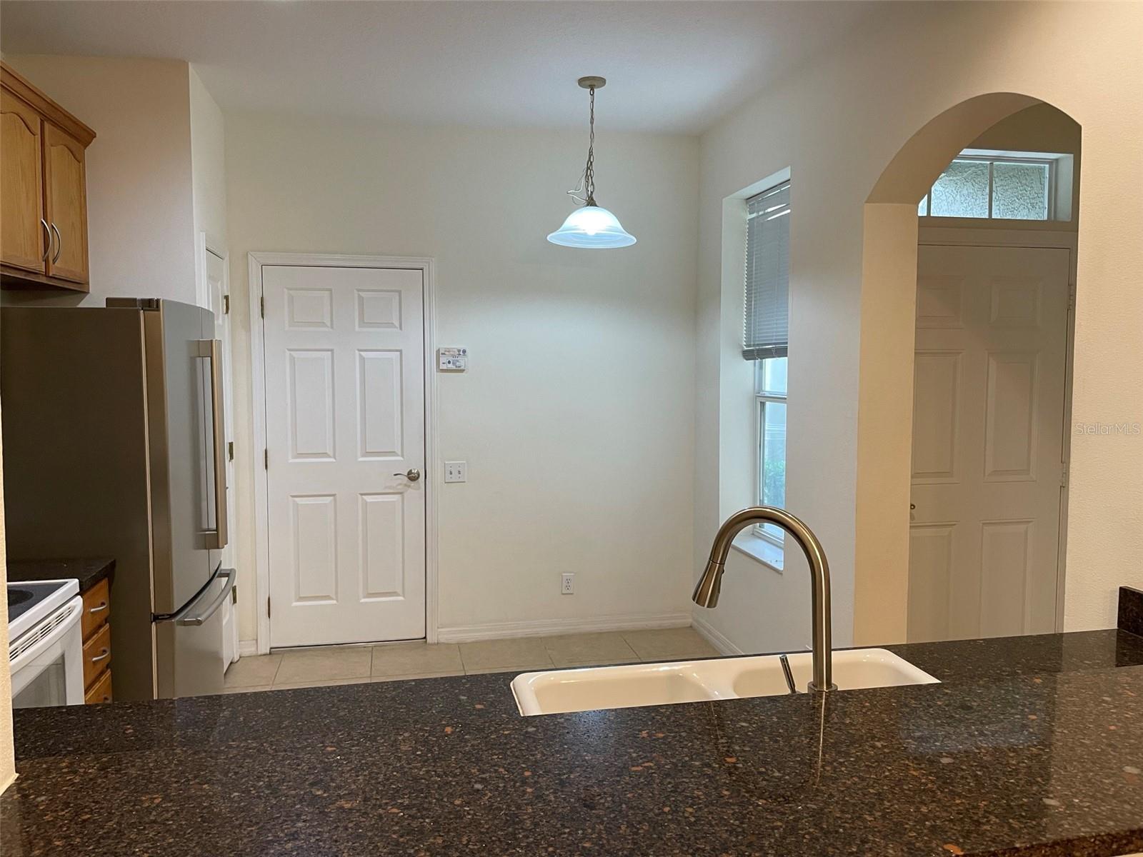Image 10 of 26 For 6645 82nd Terrace N