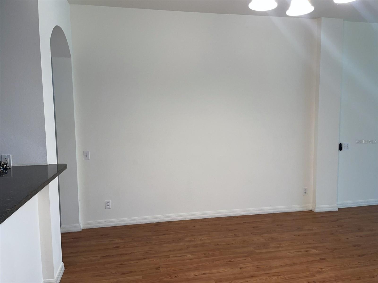 Image 11 of 26 For 6645 82nd Terrace N