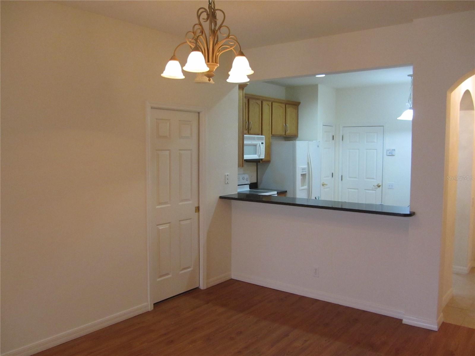 Image 12 of 26 For 6645 82nd Terrace N