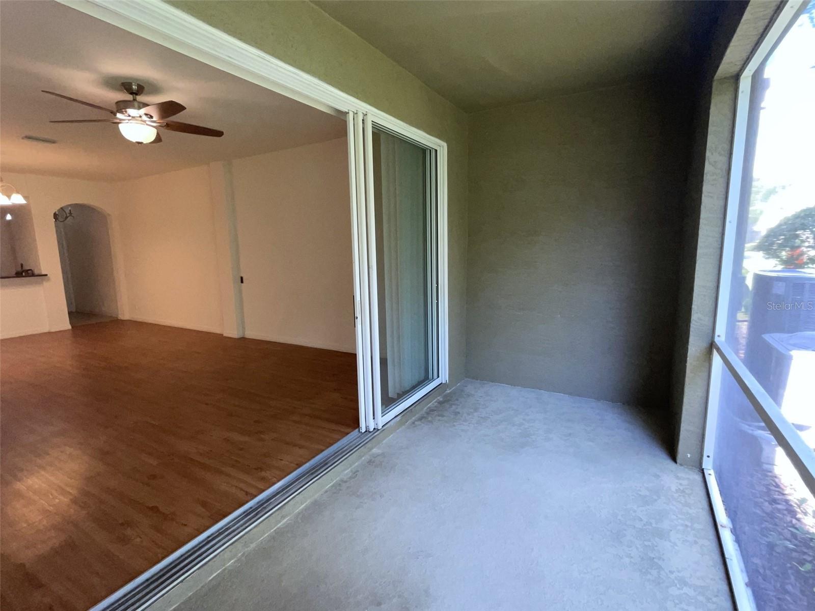 Image 13 of 26 For 6645 82nd Terrace N
