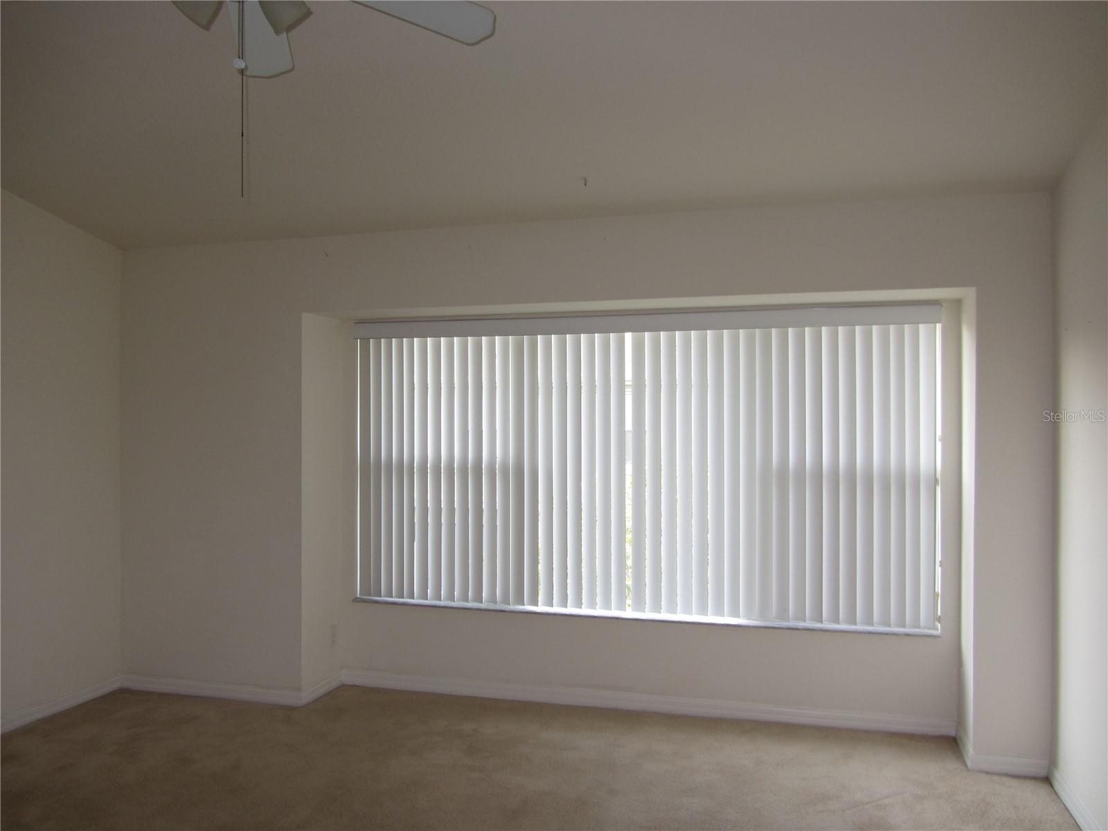 Image 16 of 26 For 6645 82nd Terrace N