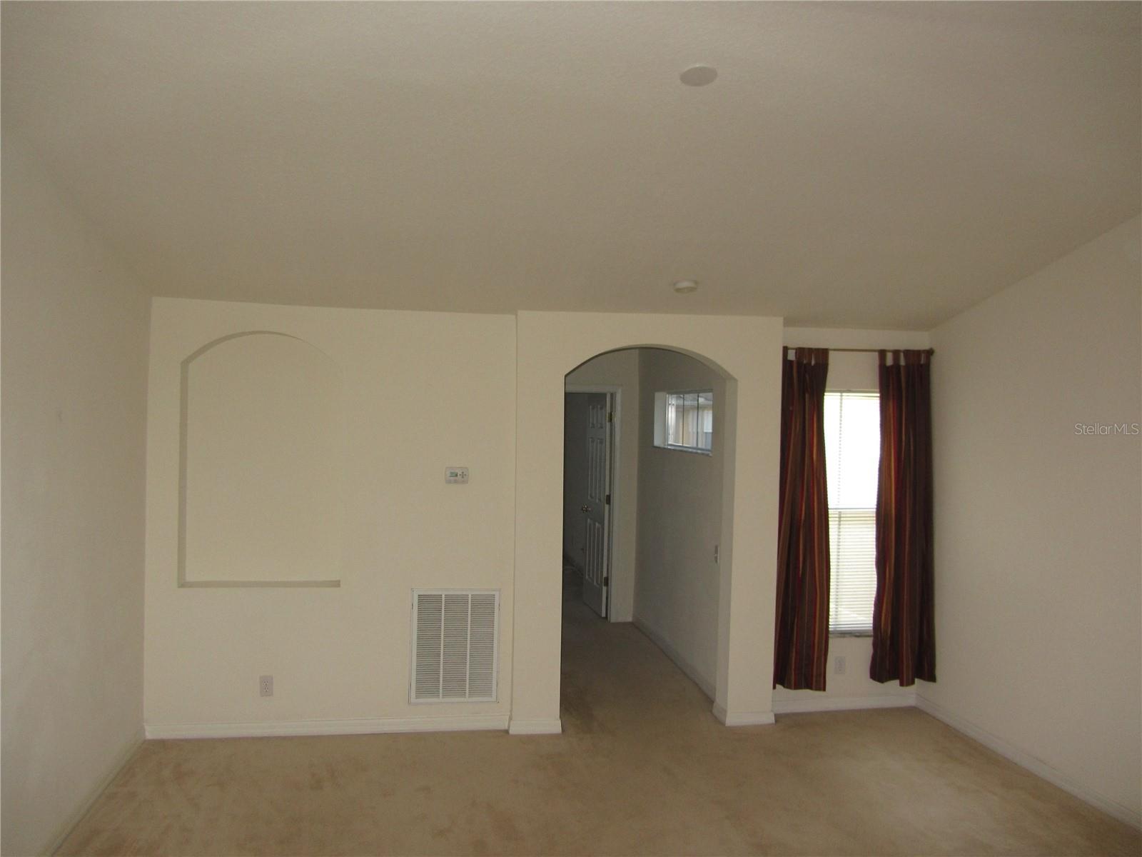 Image 19 of 26 For 6645 82nd Terrace N