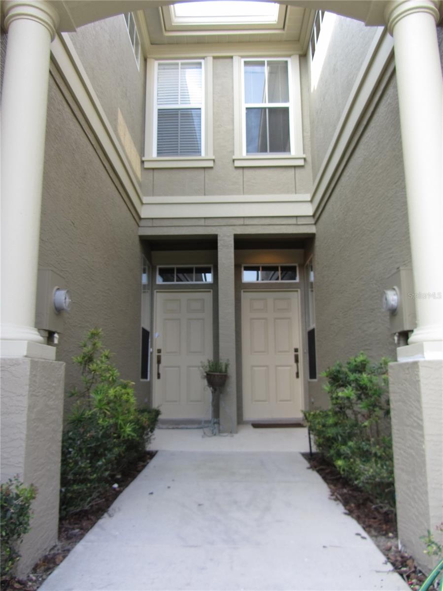 Image 2 of 26 For 6645 82nd Terrace N