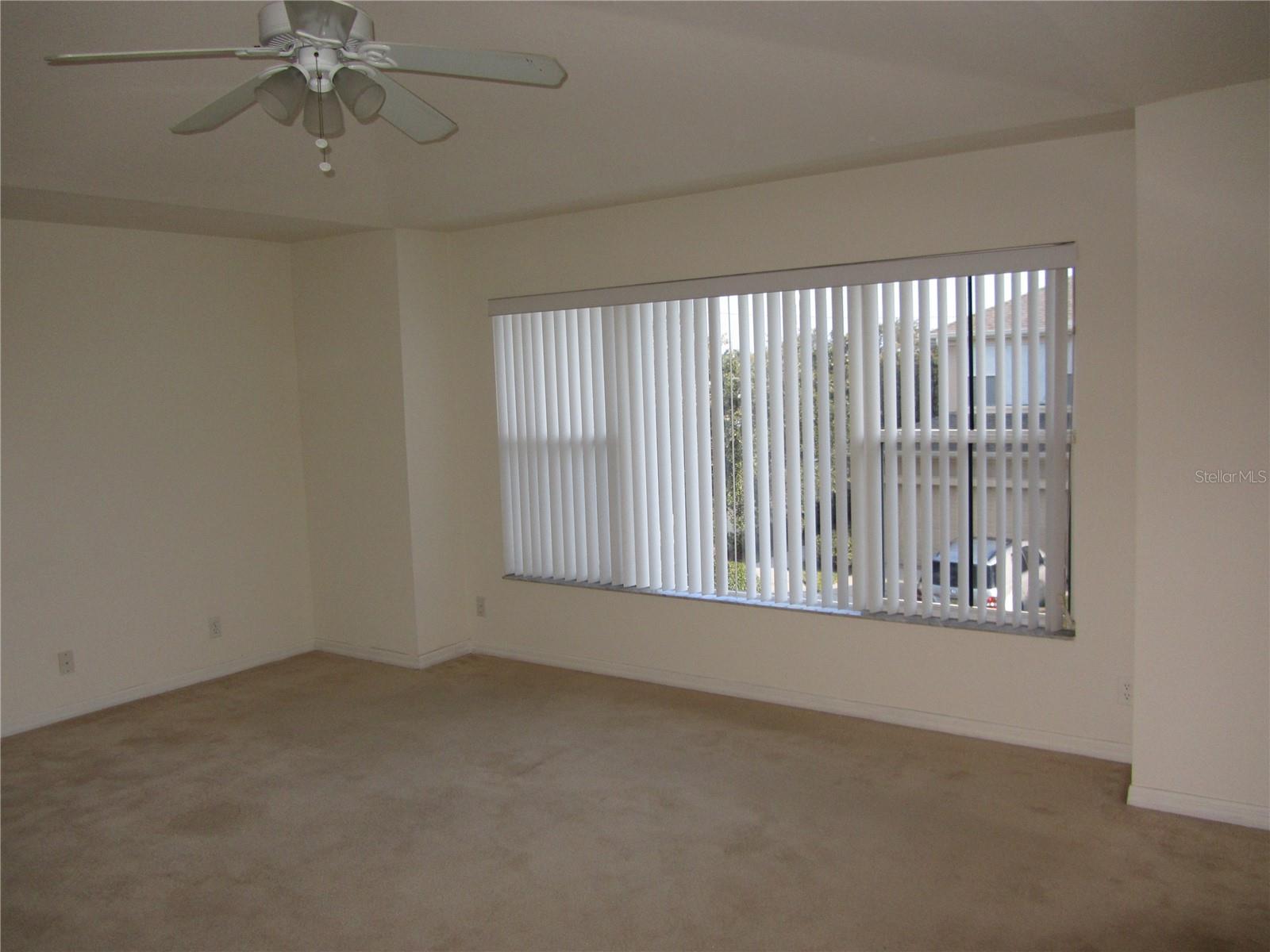 Image 20 of 26 For 6645 82nd Terrace N