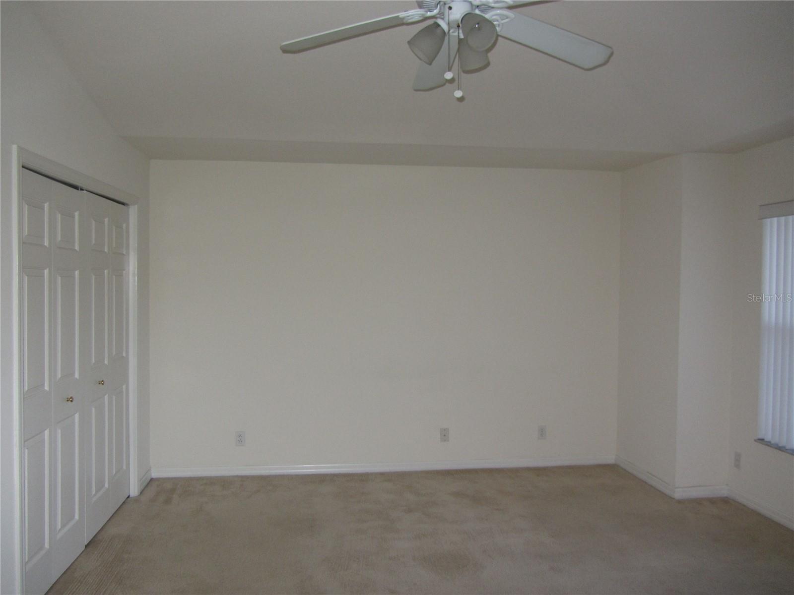 Image 21 of 26 For 6645 82nd Terrace N