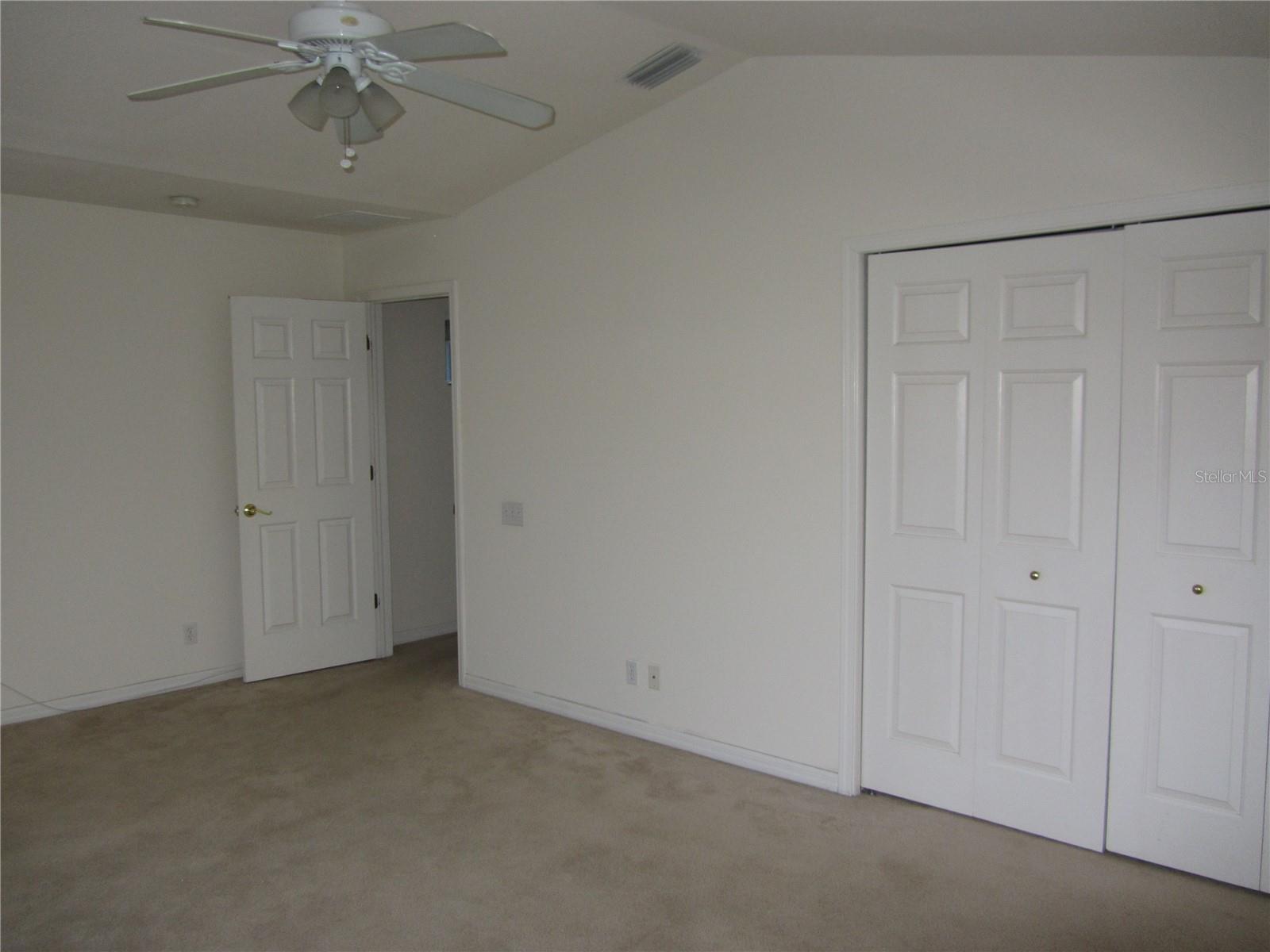 Image 22 of 26 For 6645 82nd Terrace N