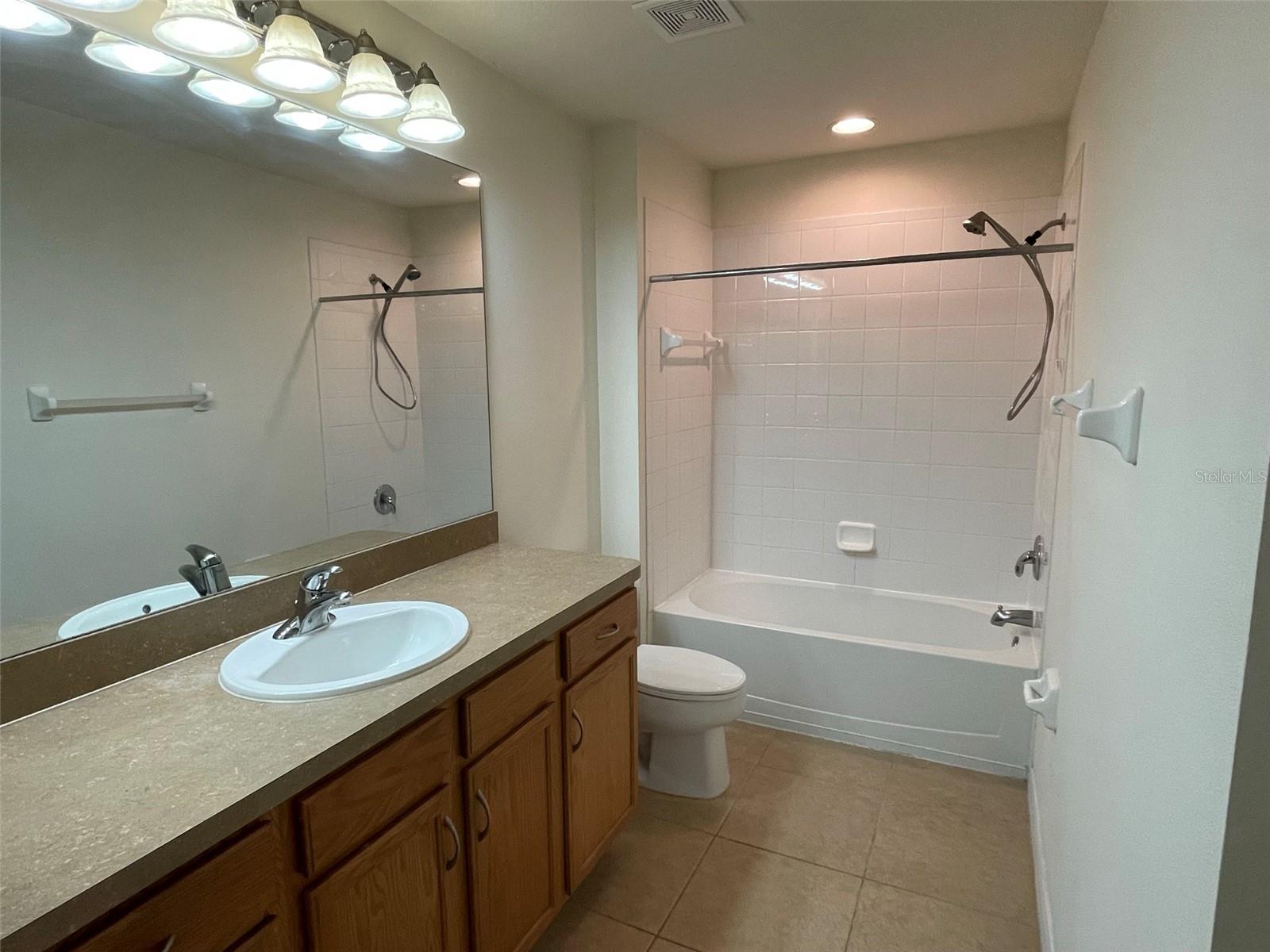 Image 23 of 26 For 6645 82nd Terrace N