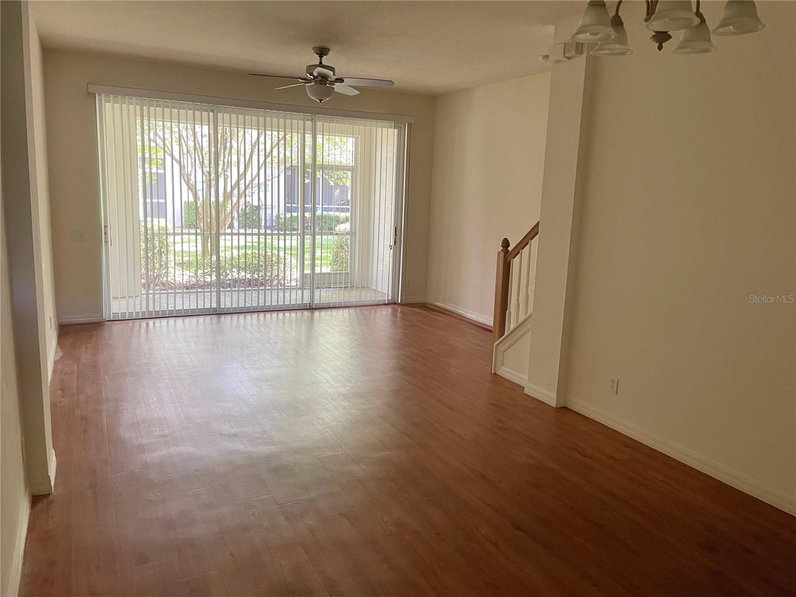 Image 4 of 26 For 6645 82nd Terrace N