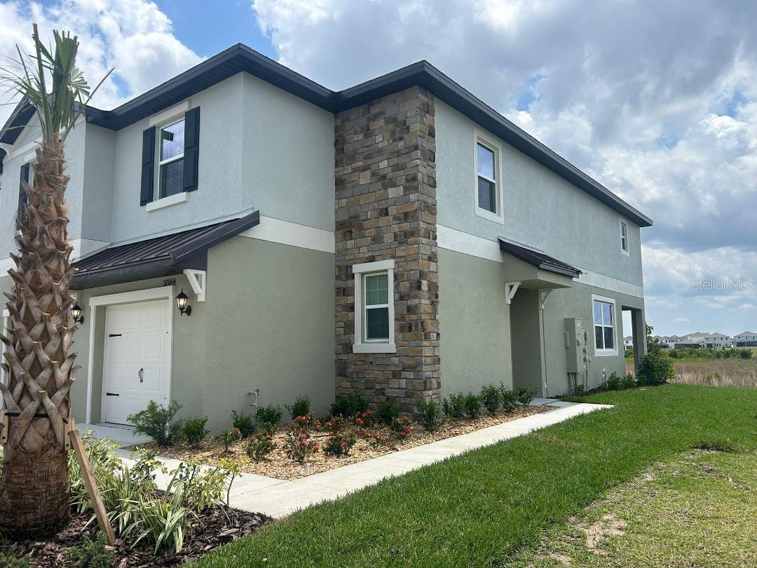 Details for 32004 Spiceberry Street 32004, SAN ANTONIO, FL 33576
