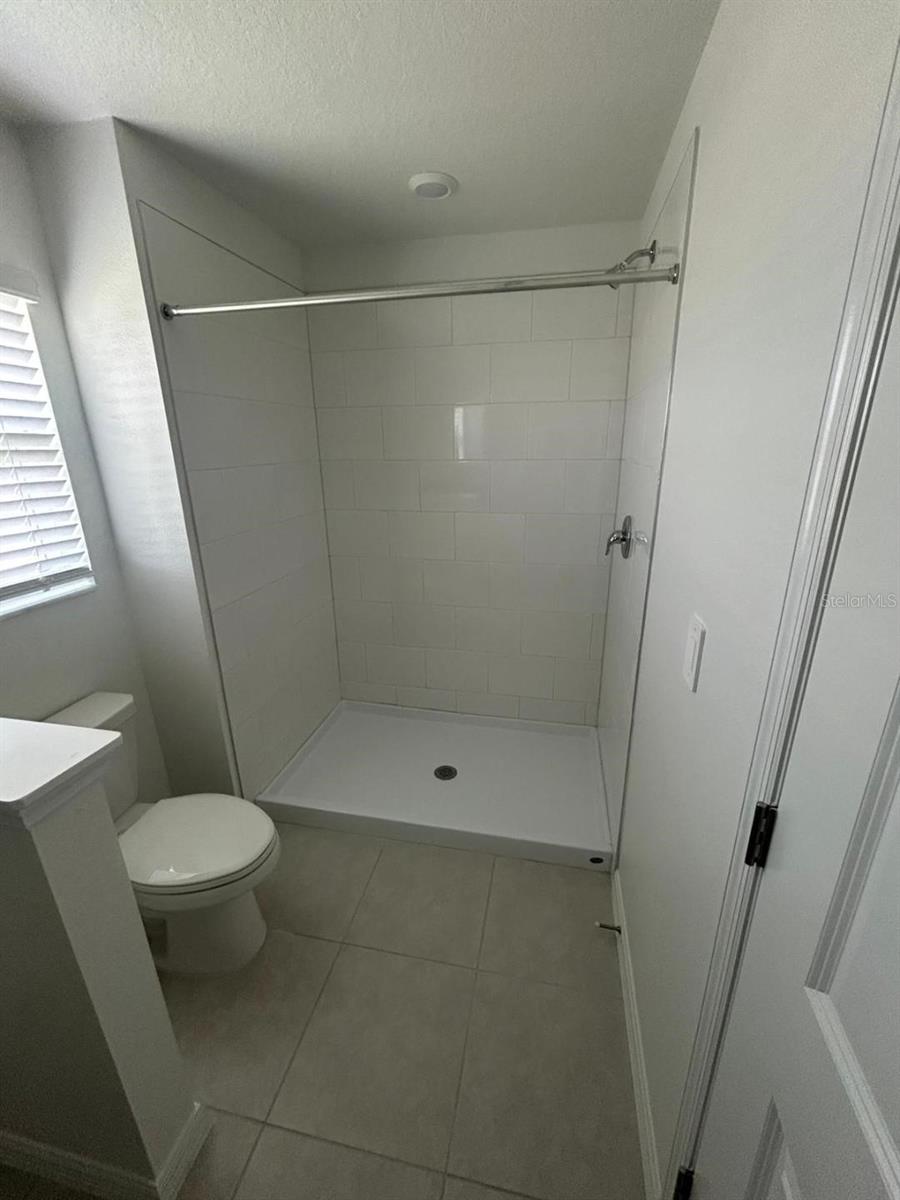 Image 15 of 17 For 32004 Spiceberry Street 32004