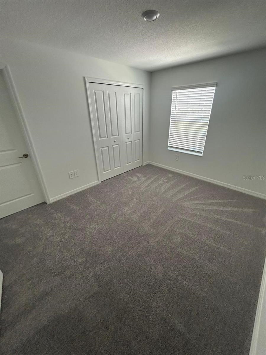 Image 8 of 17 For 32004 Spiceberry Street 32004