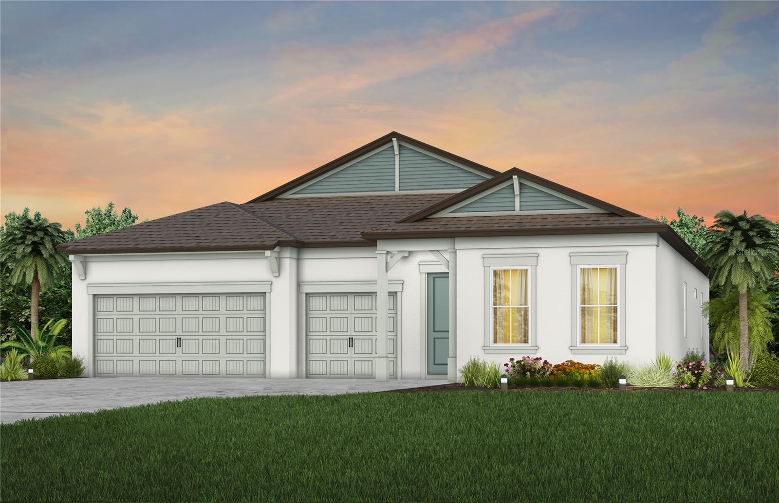 Details for 1470 Julington Court, ZEPHYRHILLS, FL 33540