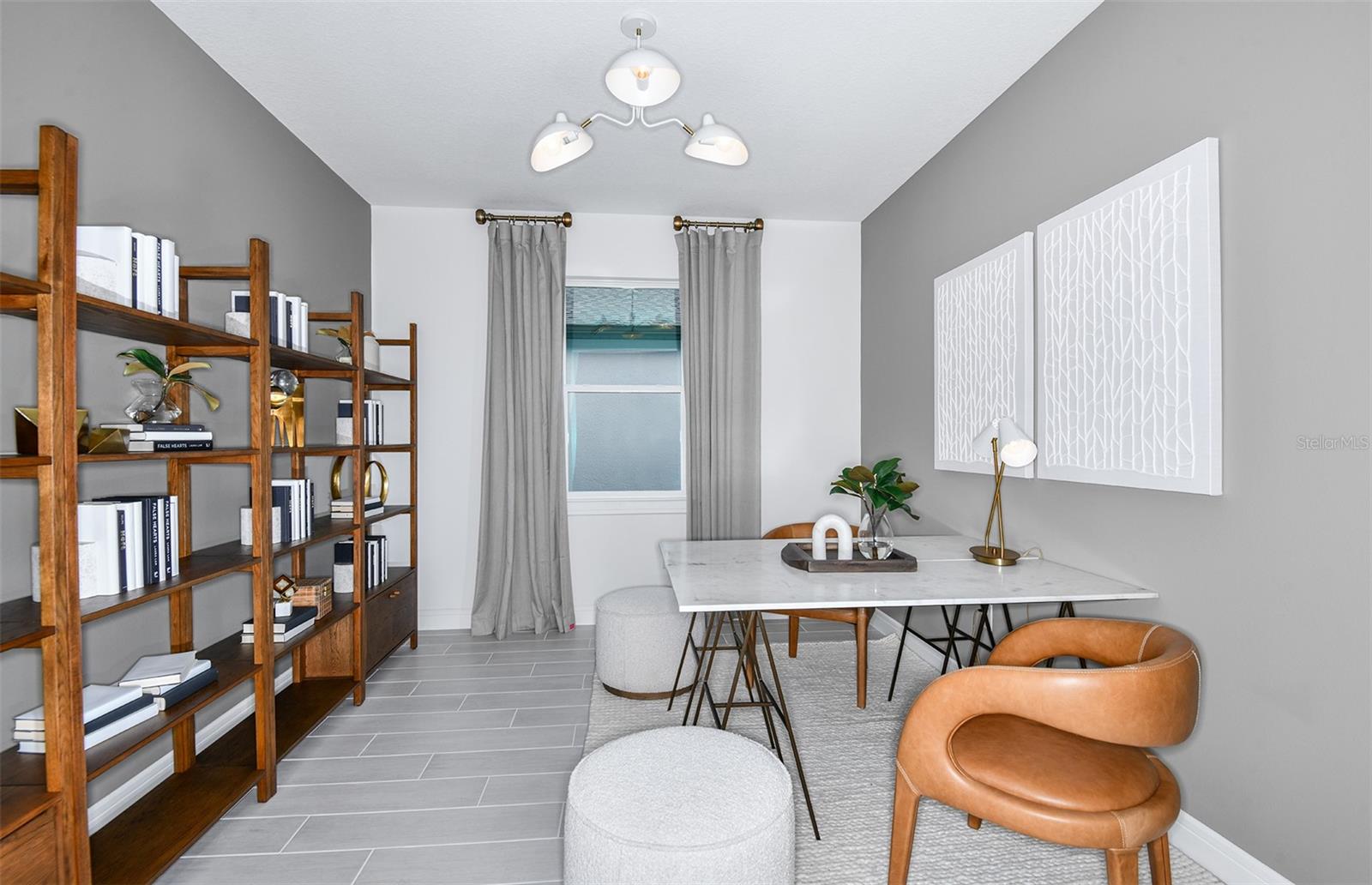 Listing photo id 9 for 1470 Julington Court
