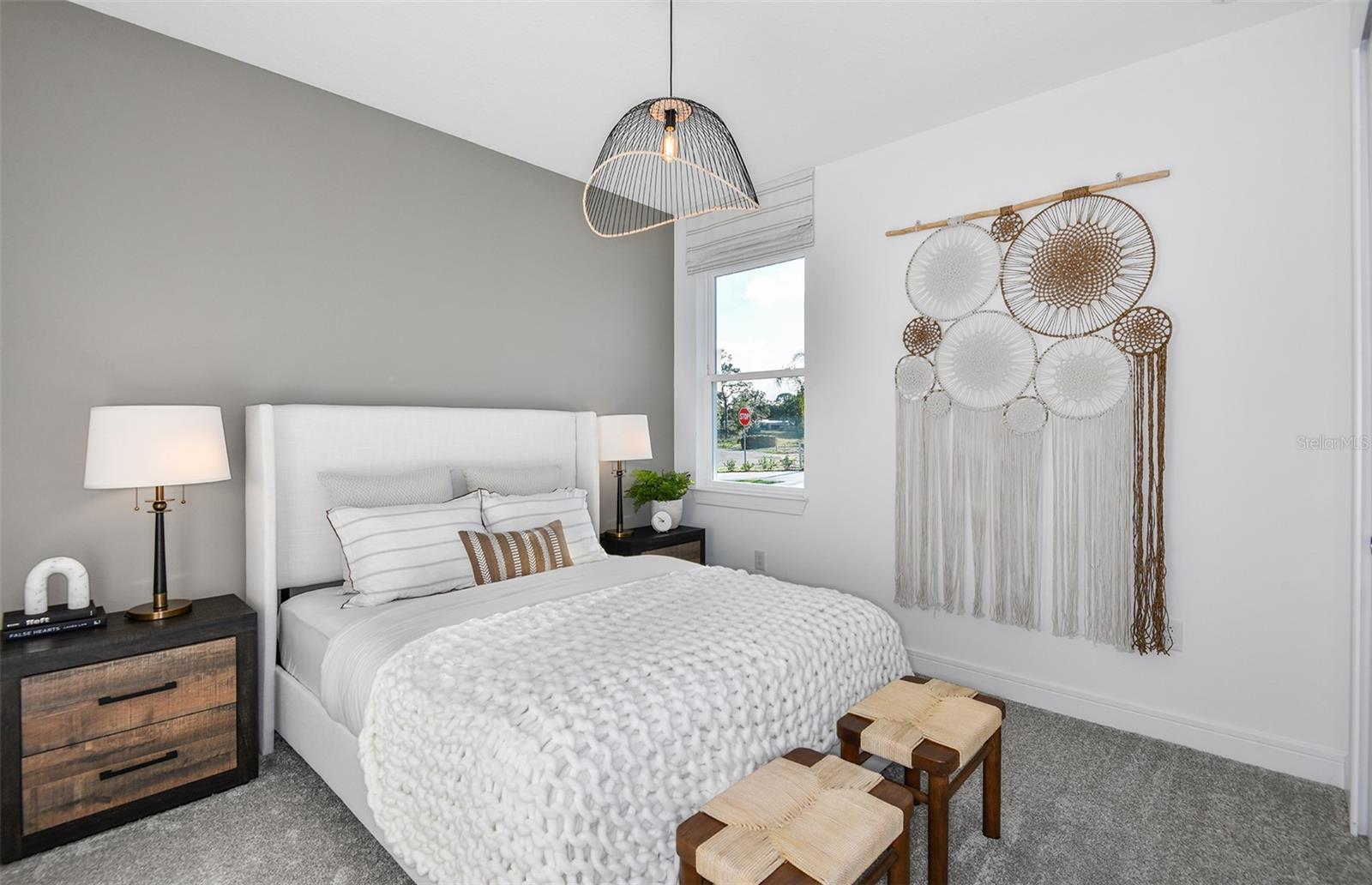 Listing photo id 10 for 1470 Julington Court