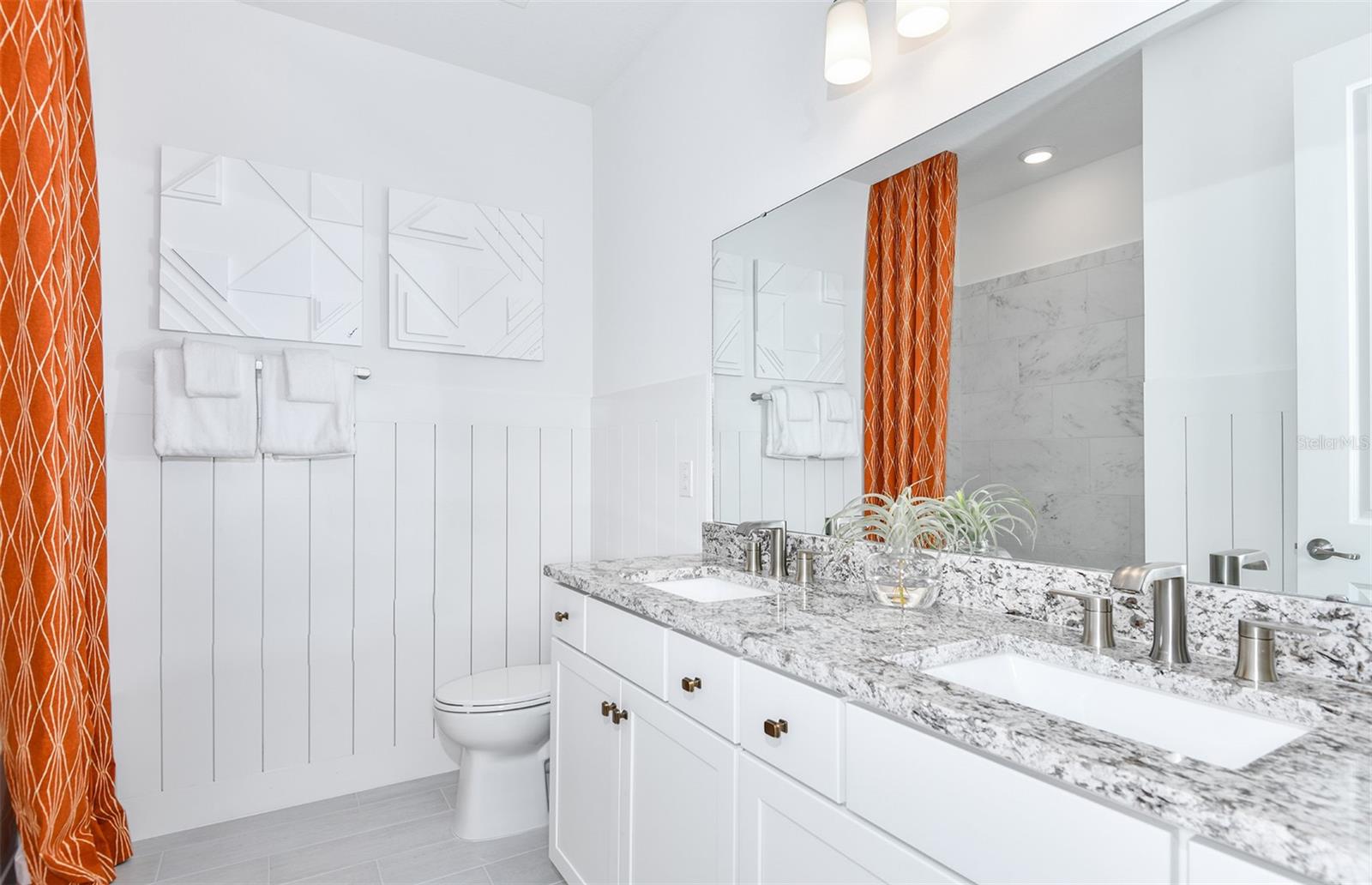 Listing photo id 11 for 1470 Julington Court
