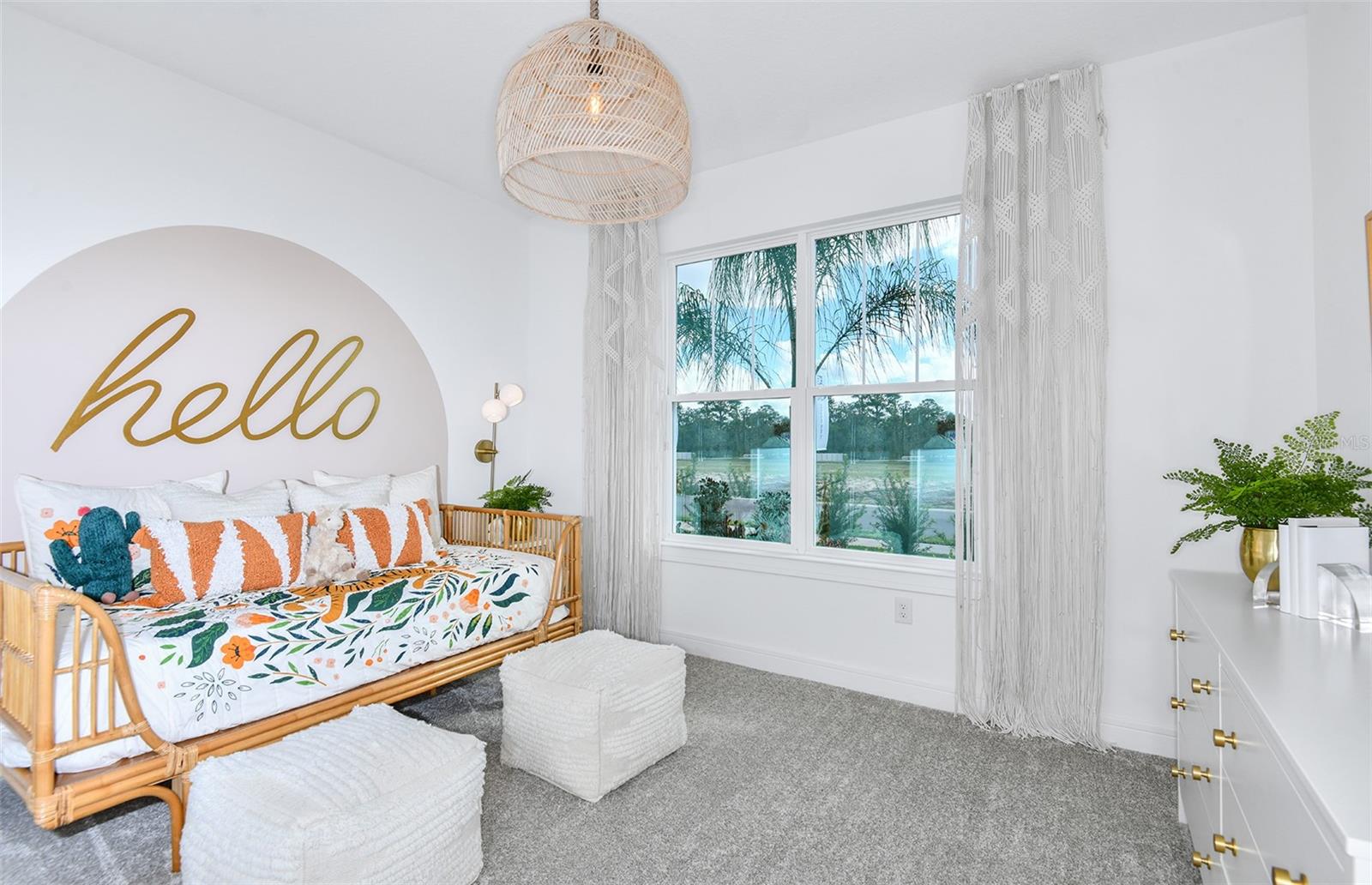 Listing photo id 12 for 1470 Julington Court